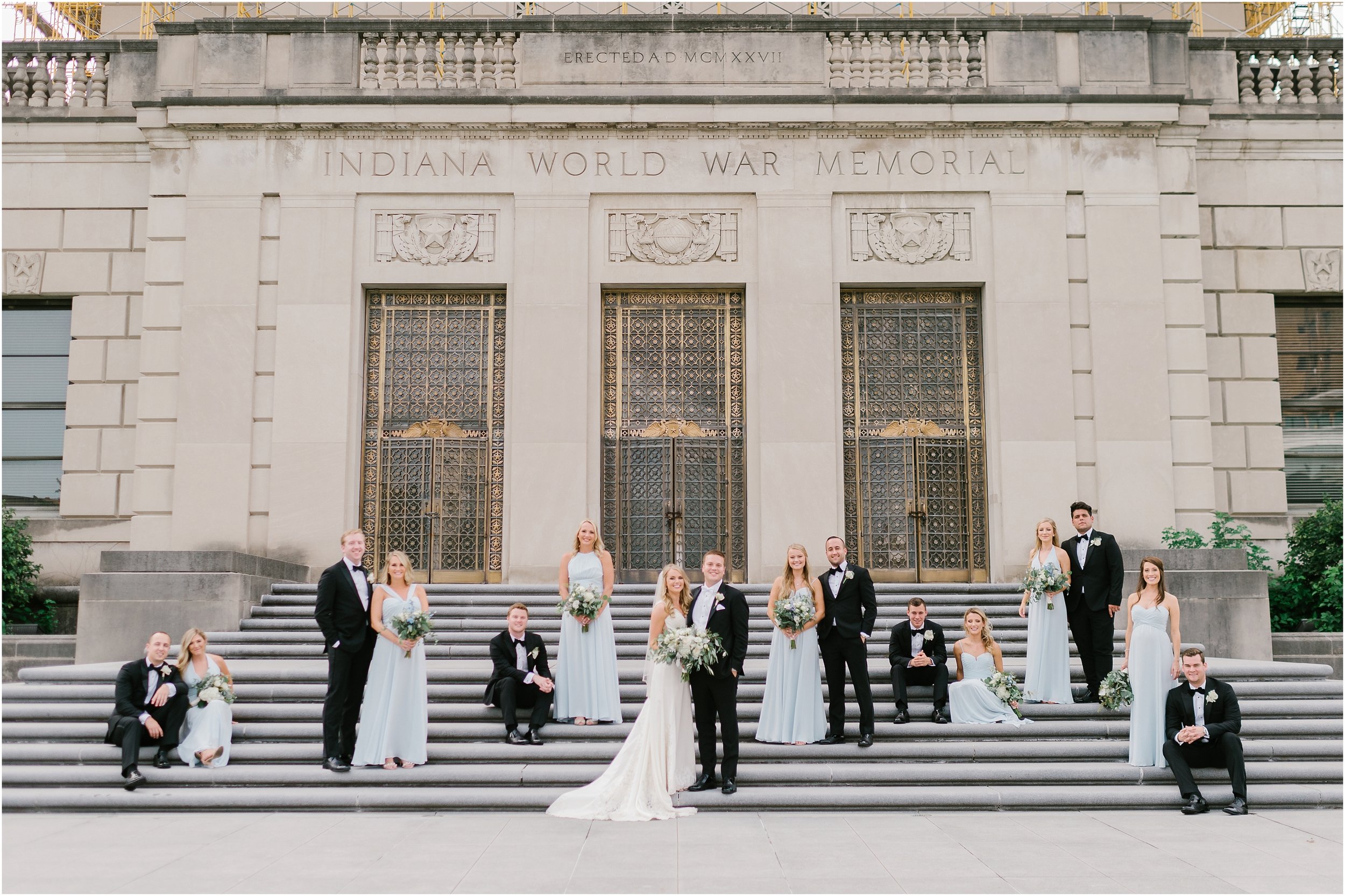 Rebecca_Shehorn_Photography_Indianapolis_Wedding_Photographer_8964.jpg