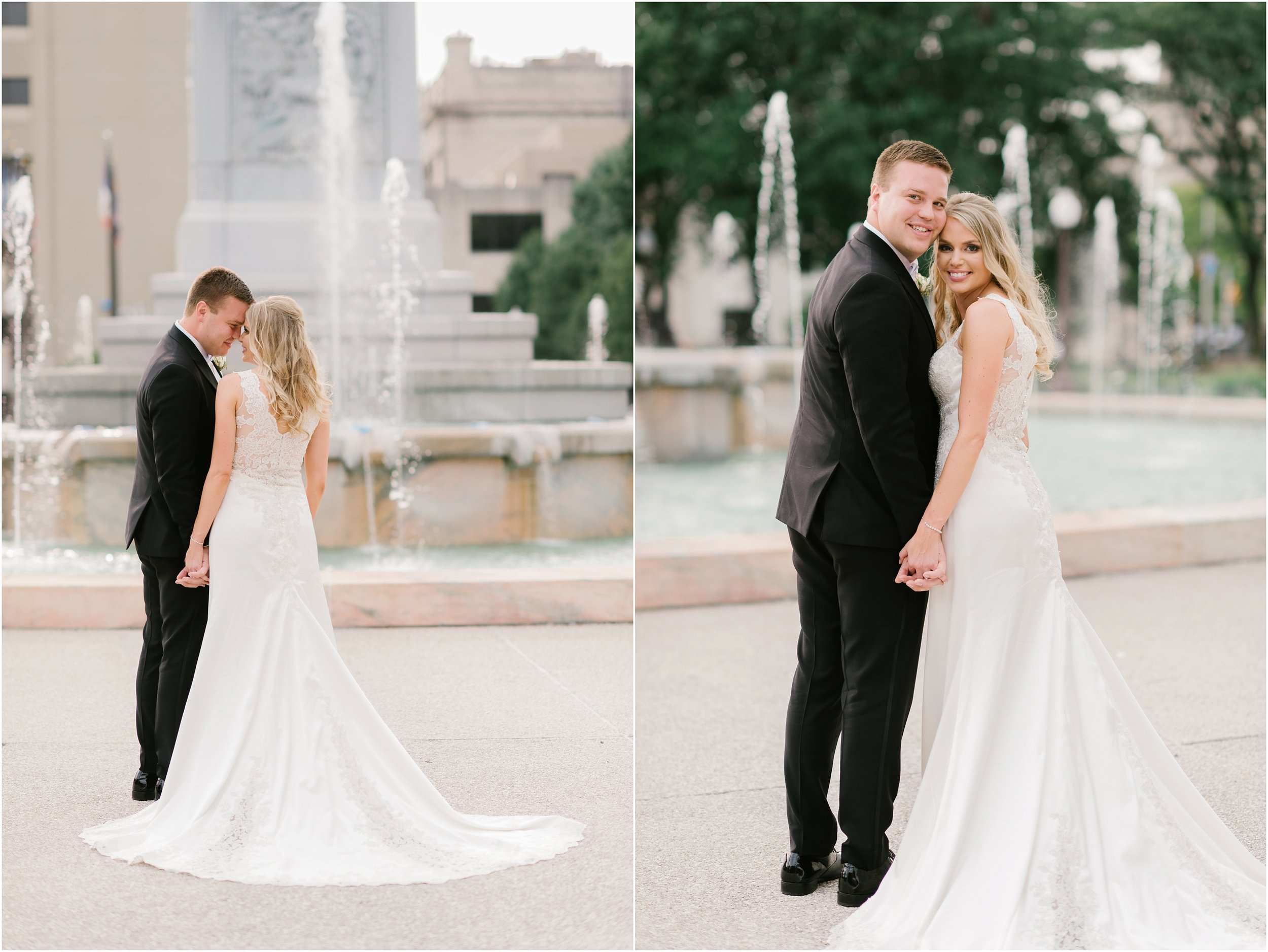 Rebecca_Shehorn_Photography_Indianapolis_Wedding_Photographer_8966.jpg
