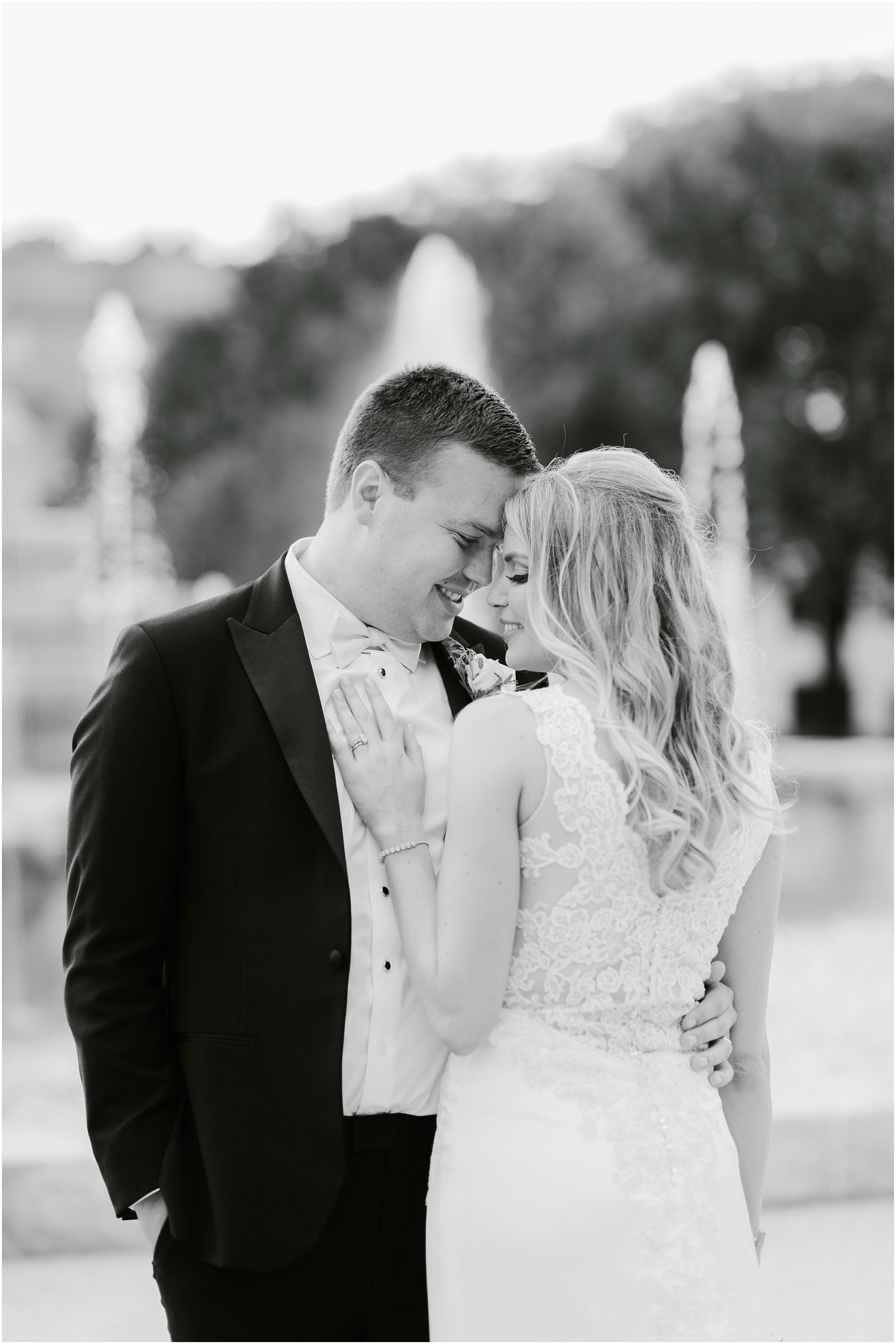 Rebecca_Shehorn_Photography_Indianapolis_Wedding_Photographer_8969.jpg