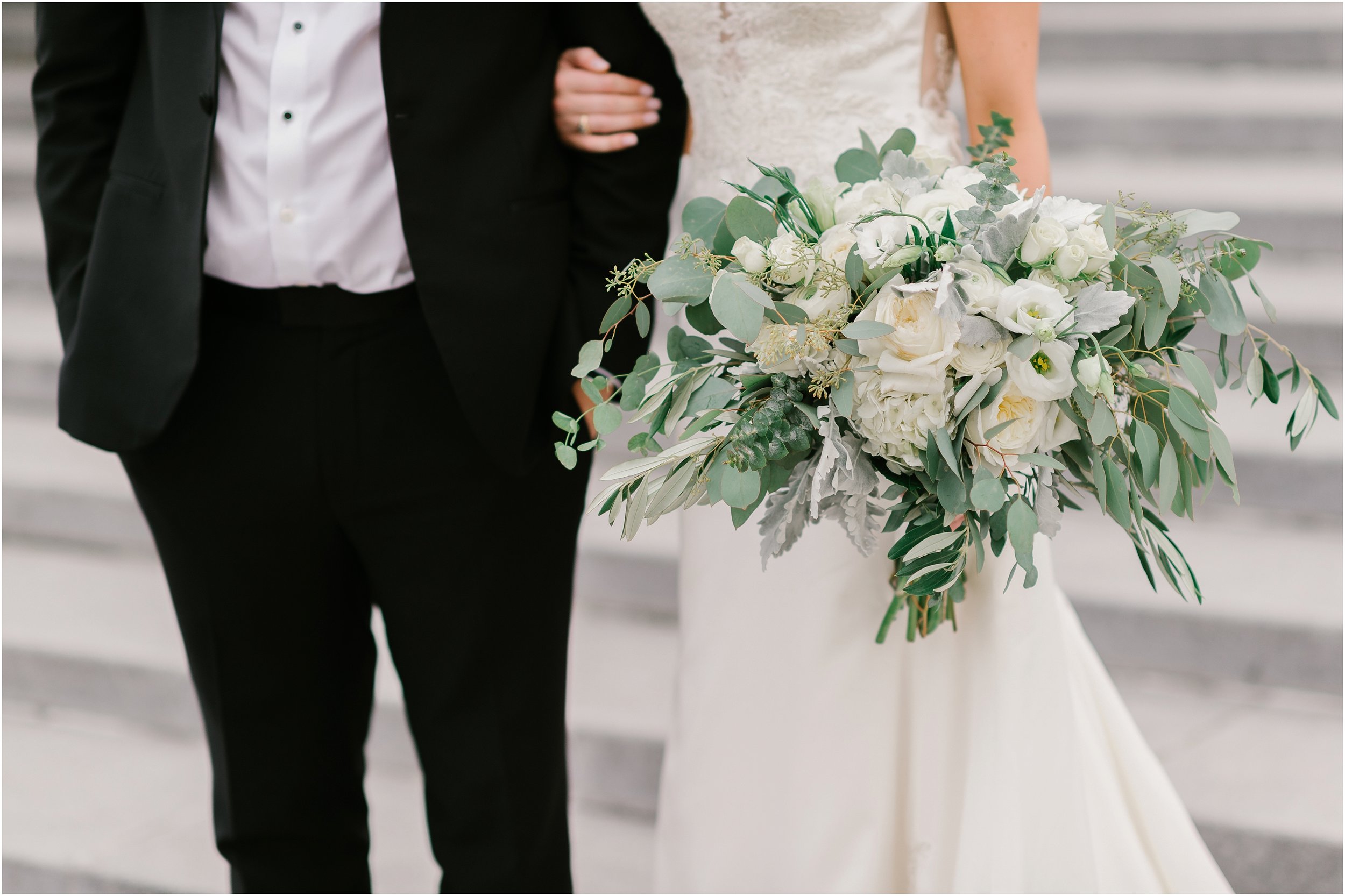 Rebecca_Shehorn_Photography_Indianapolis_Wedding_Photographer_8971.jpg