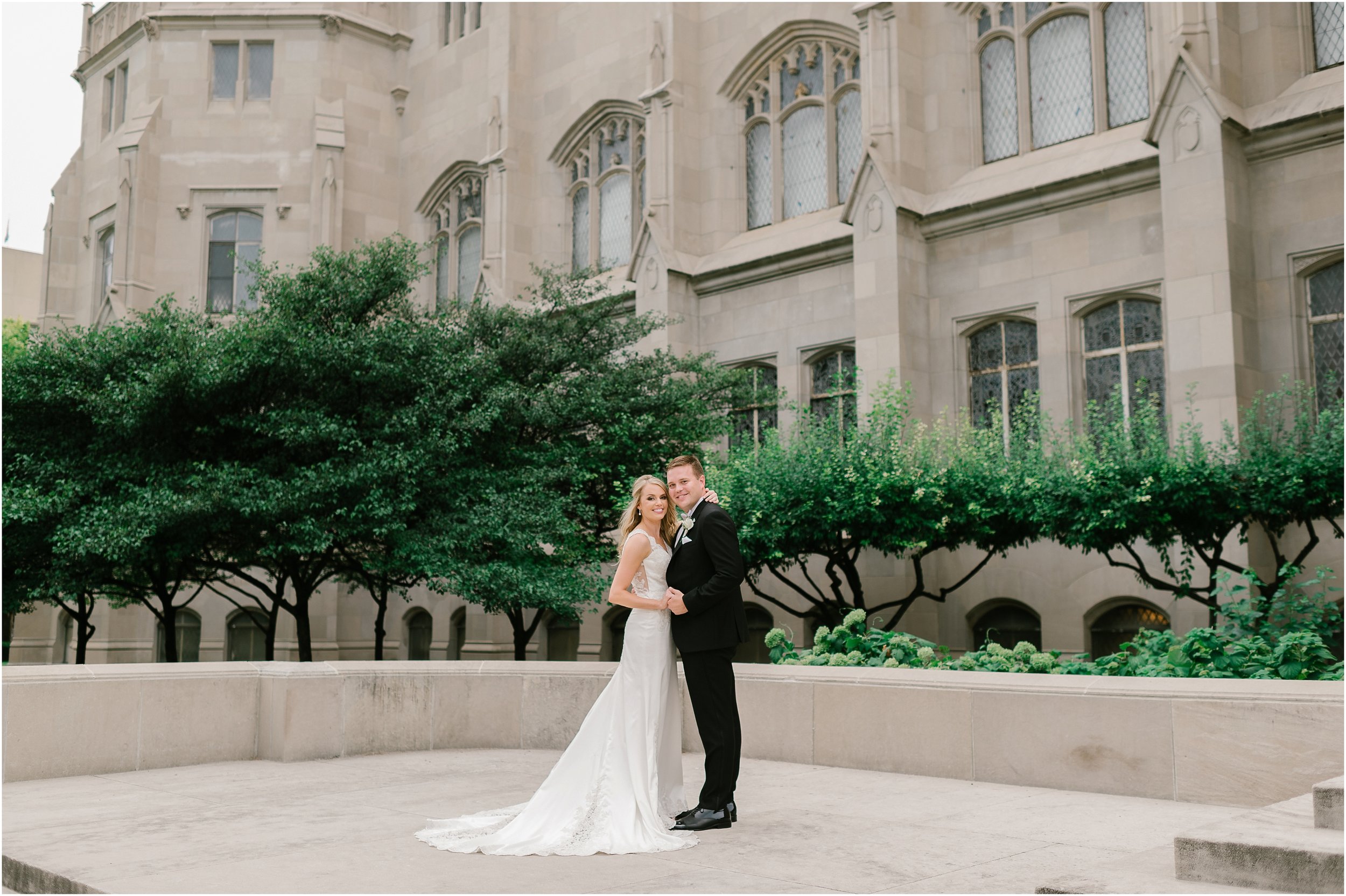 Rebecca_Shehorn_Photography_Indianapolis_Wedding_Photographer_8976.jpg