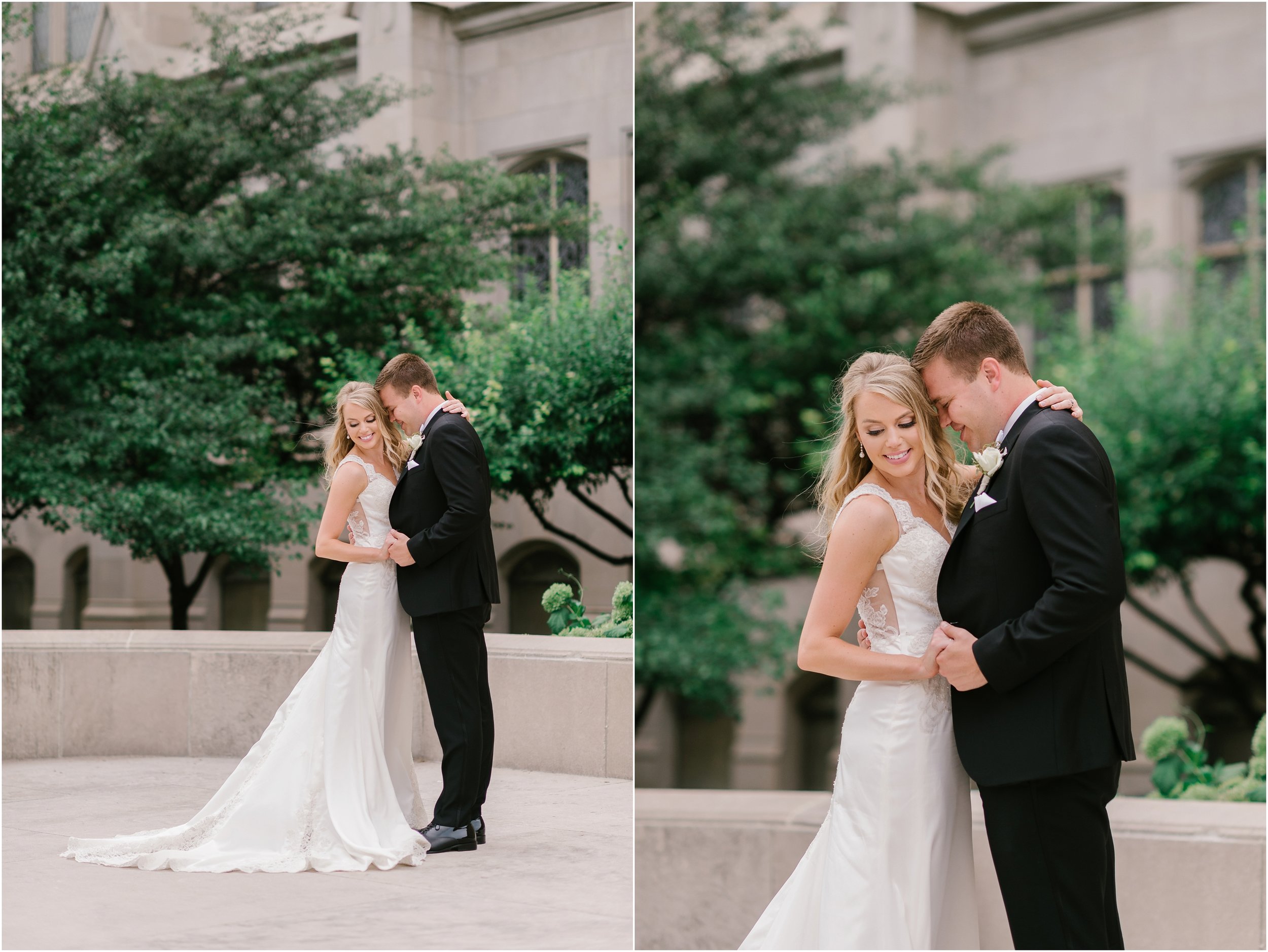 Rebecca_Shehorn_Photography_Indianapolis_Wedding_Photographer_8977.jpg