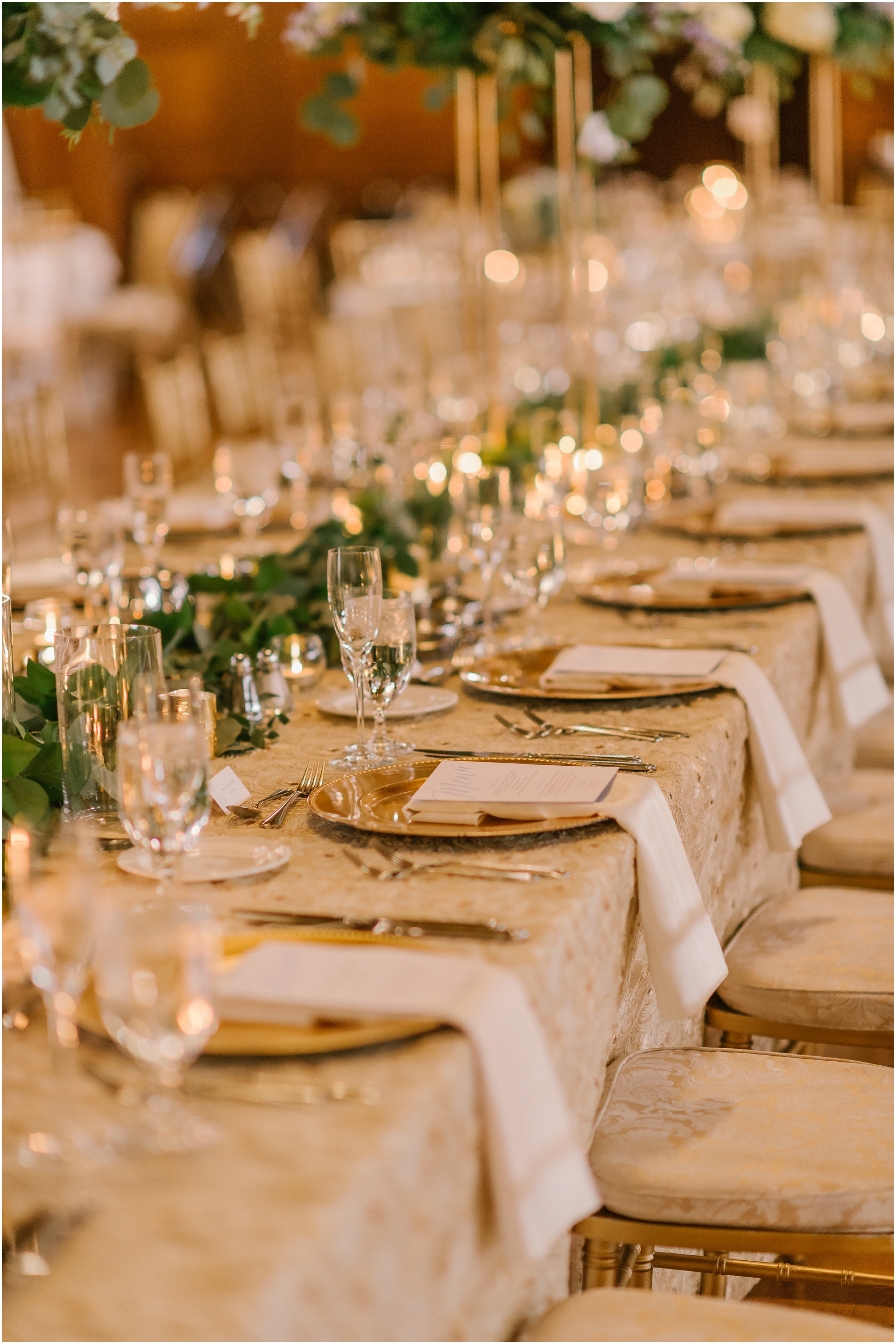 Rebecca_Shehorn_Photography_Indianapolis_Wedding_Photographer_8983.jpg