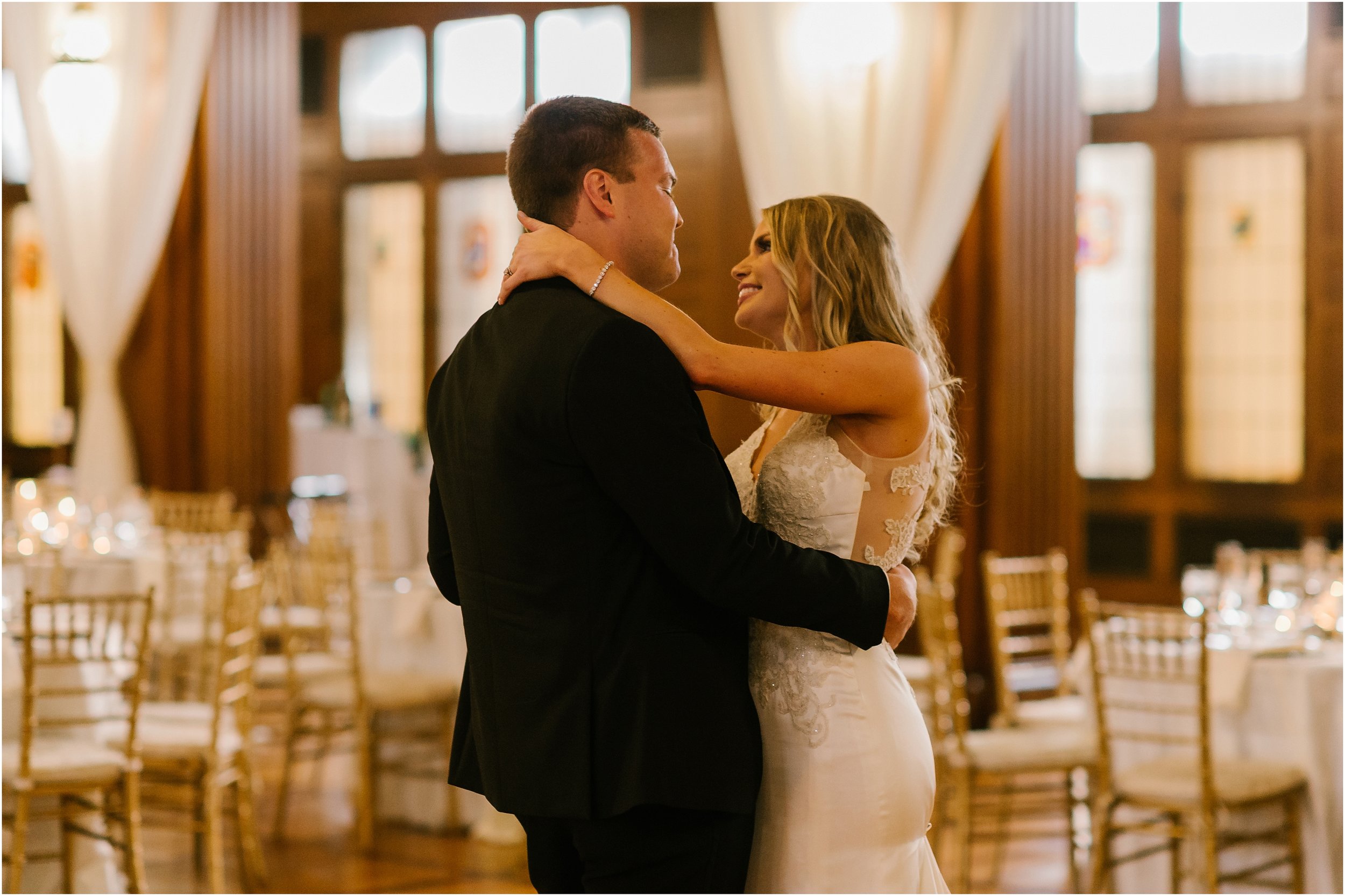 Rebecca_Shehorn_Photography_Indianapolis_Wedding_Photographer_8986.jpg