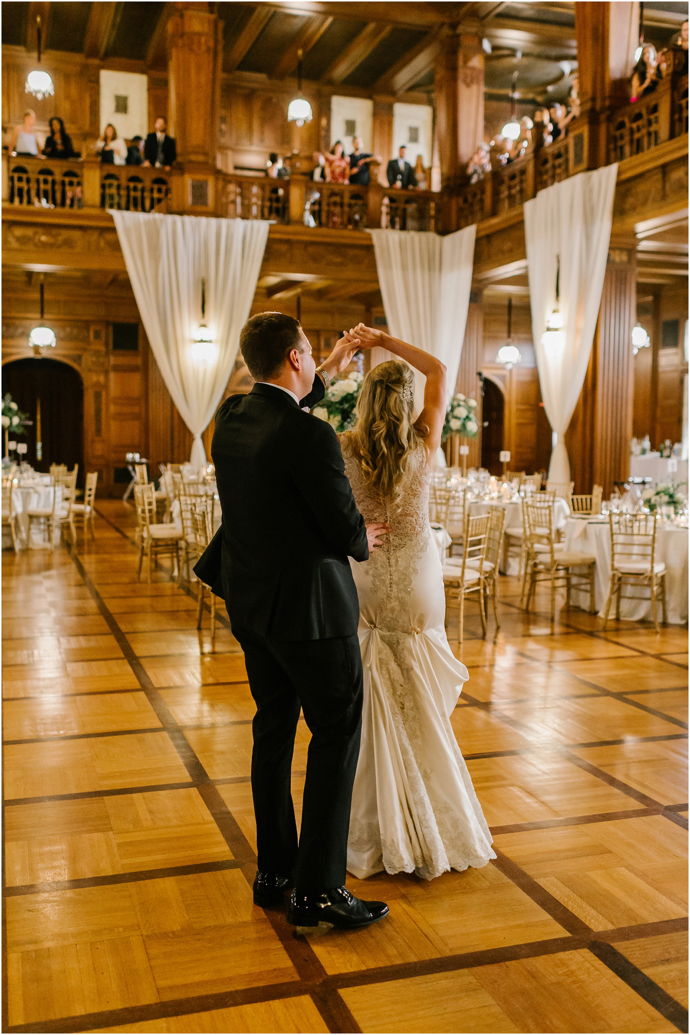 Rebecca_Shehorn_Photography_Indianapolis_Wedding_Photographer_8988.jpg