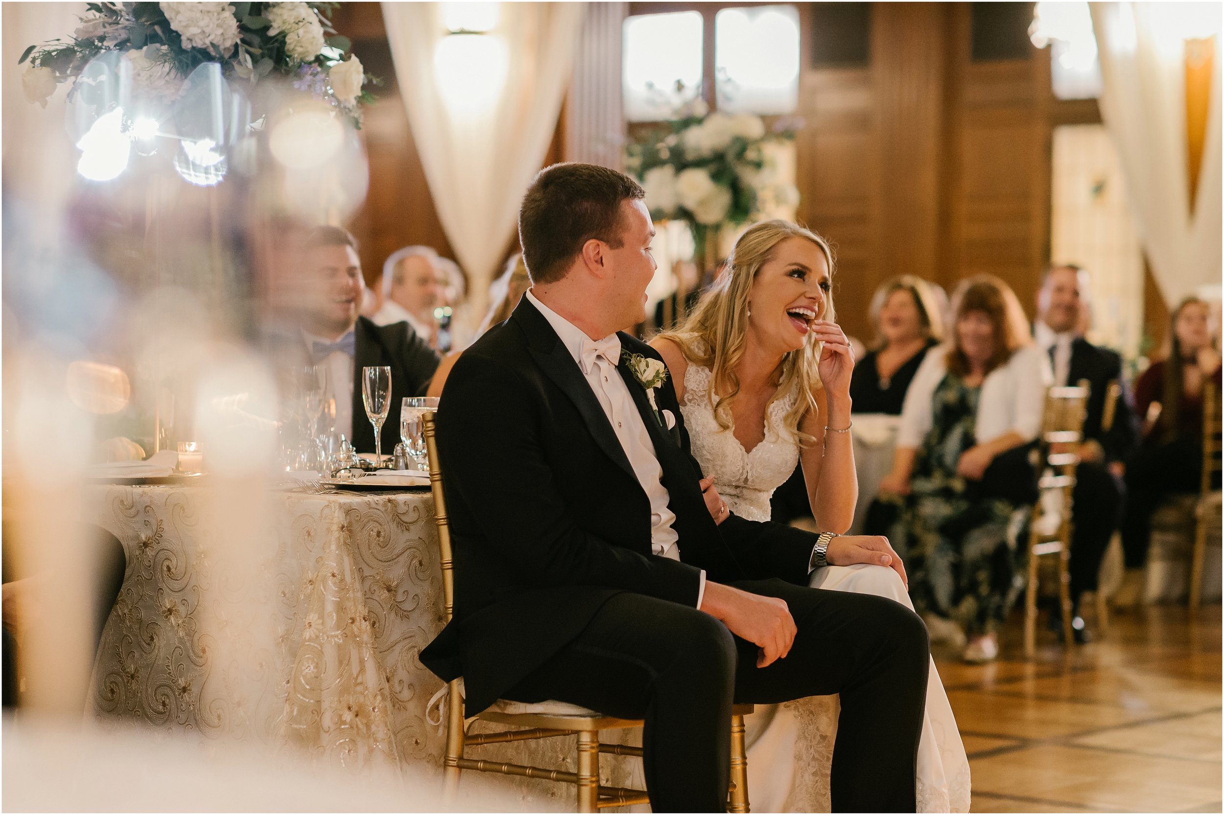 Rebecca_Shehorn_Photography_Indianapolis_Wedding_Photographer_8991.jpg