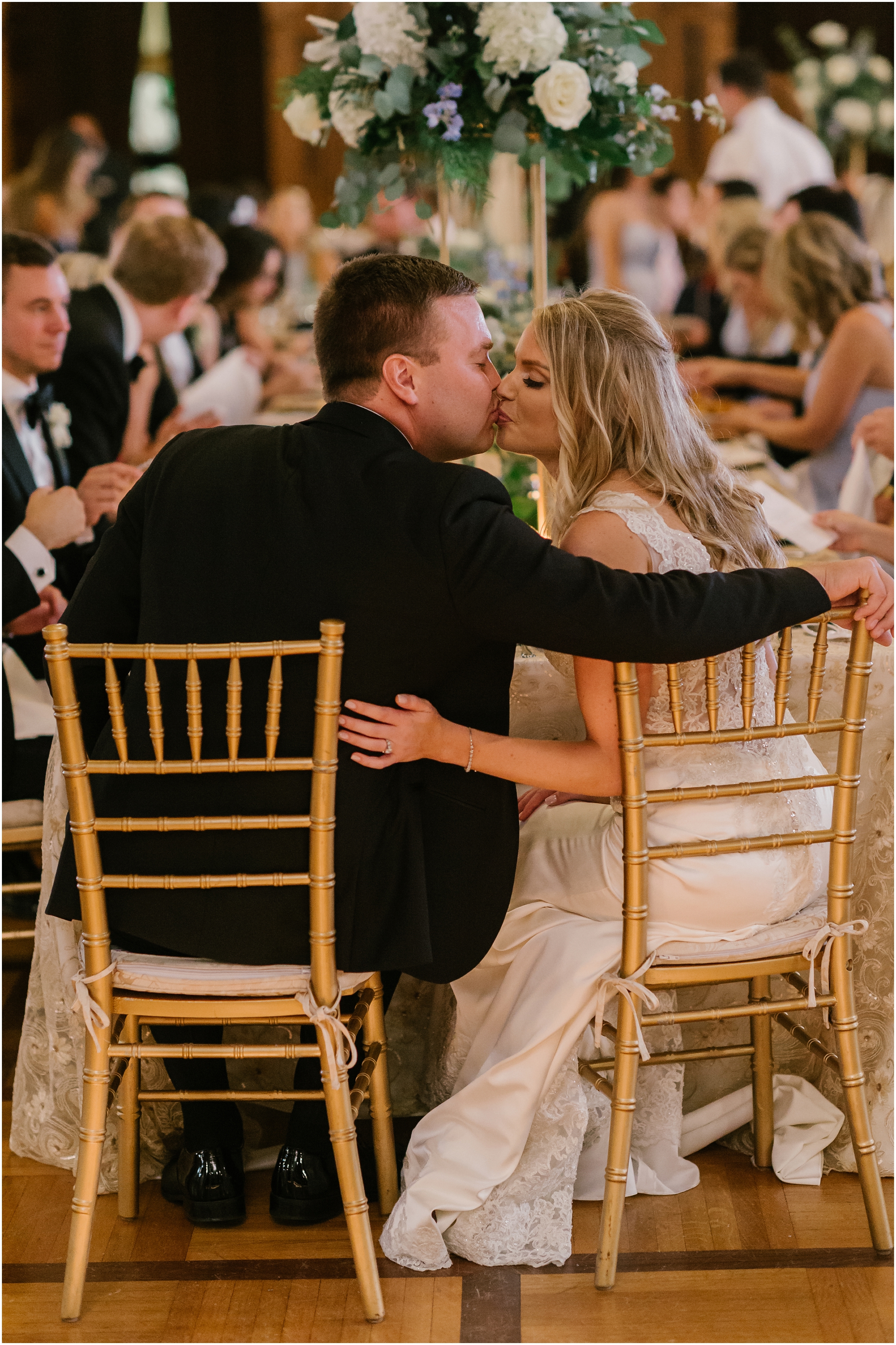 Rebecca_Shehorn_Photography_Indianapolis_Wedding_Photographer_8993.jpg
