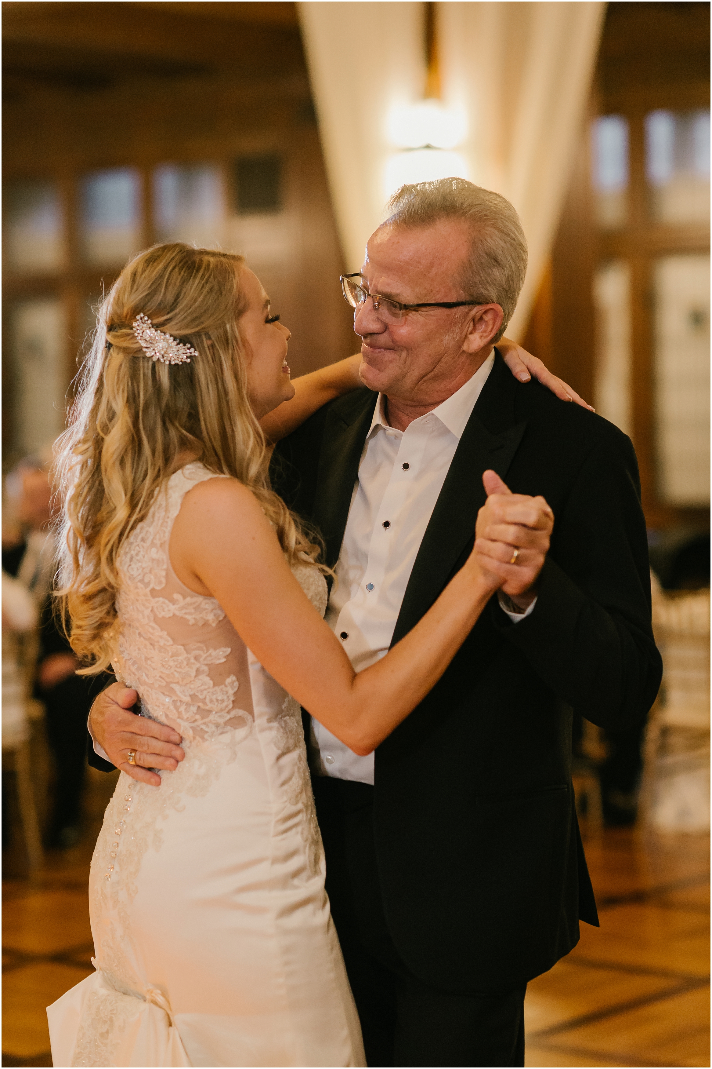 Rebecca_Shehorn_Photography_Indianapolis_Wedding_Photographer_8996.jpg