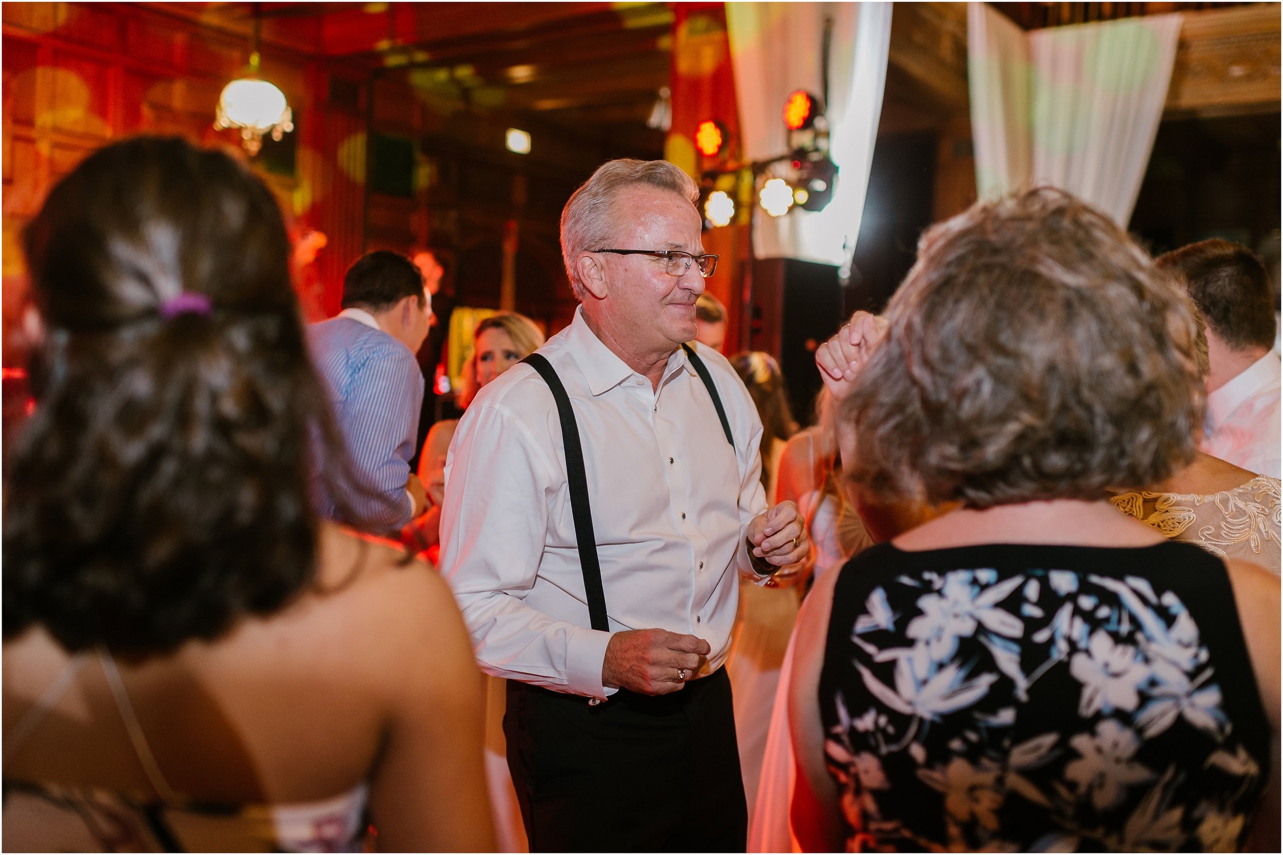 Rebecca_Shehorn_Photography_Indianapolis_Wedding_Photographer_8999.jpg
