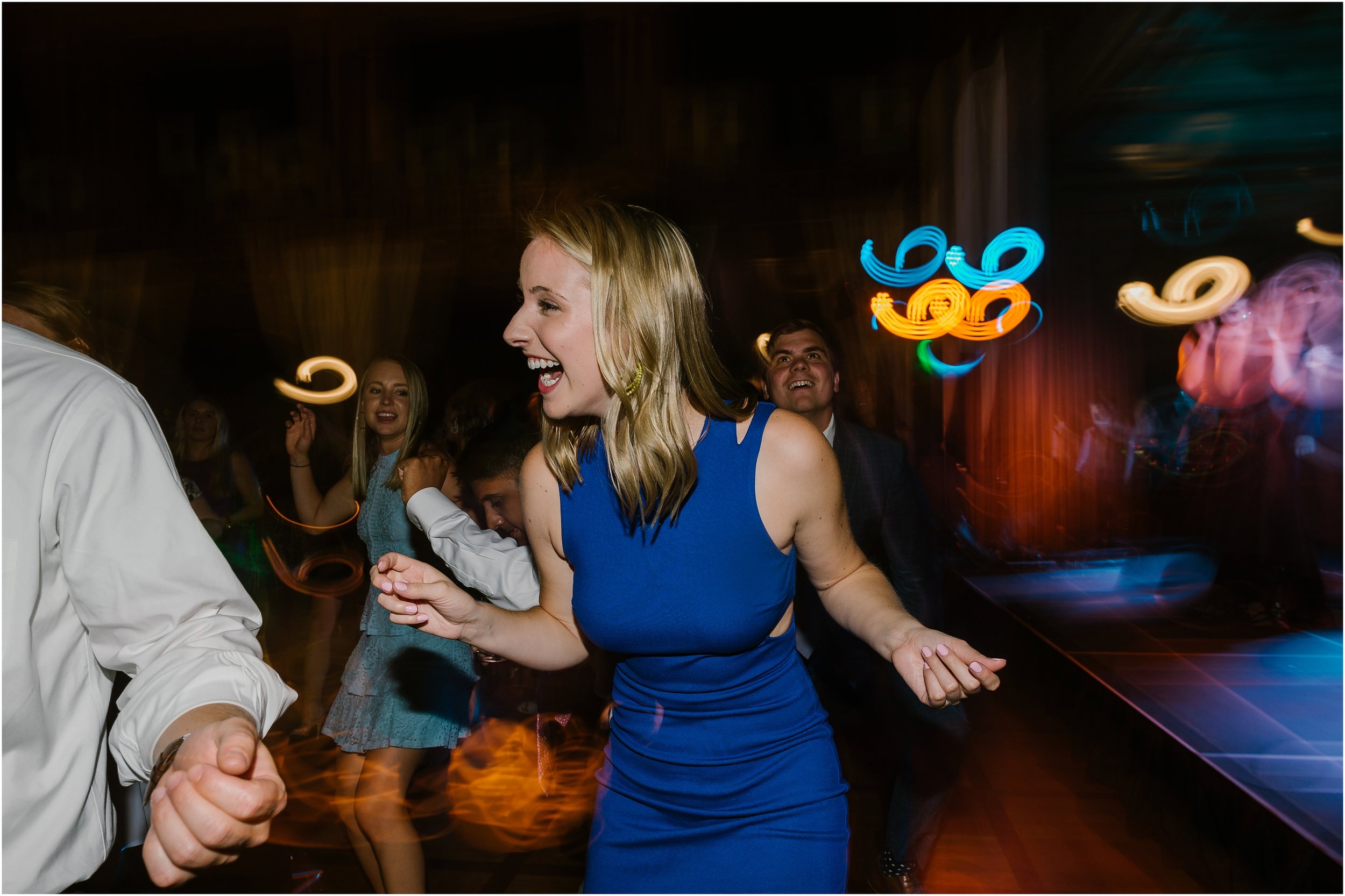 Rebecca_Shehorn_Photography_Indianapolis_Wedding_Photographer_9000.jpg