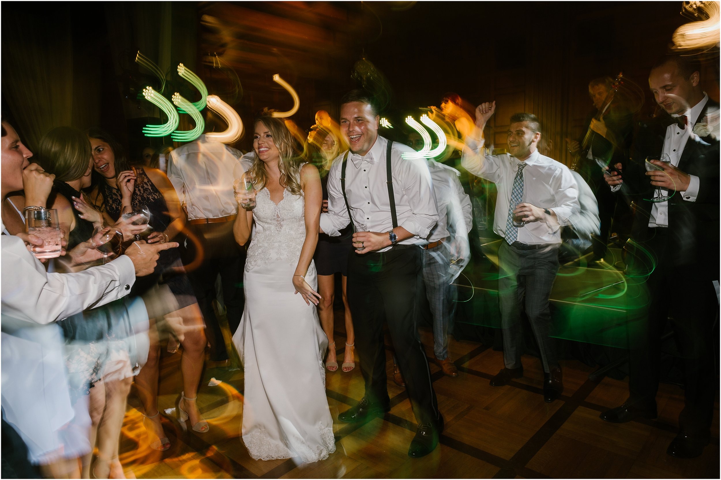 Rebecca_Shehorn_Photography_Indianapolis_Wedding_Photographer_9005.jpg