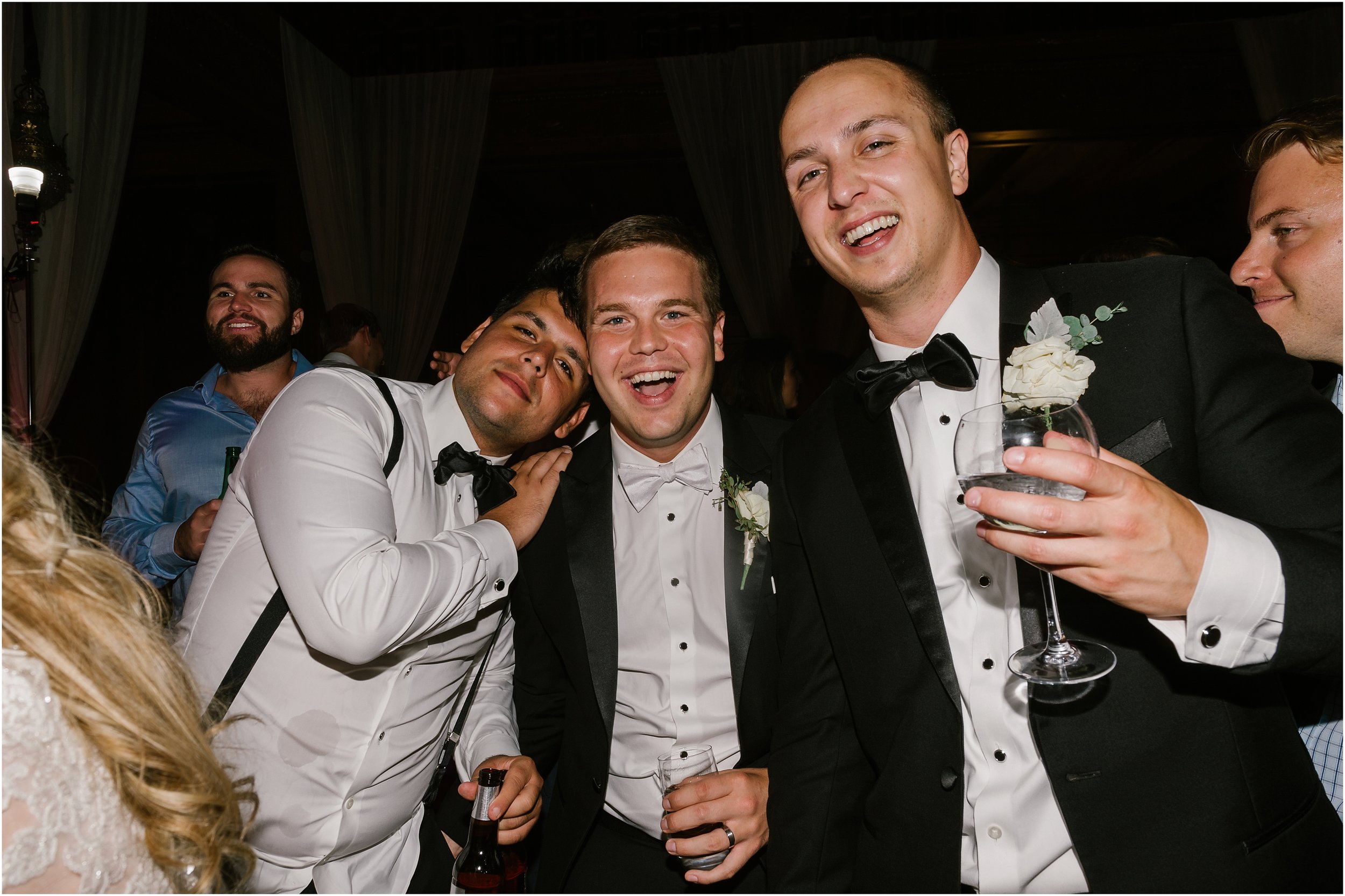 Rebecca_Shehorn_Photography_Indianapolis_Wedding_Photographer_9008.jpg