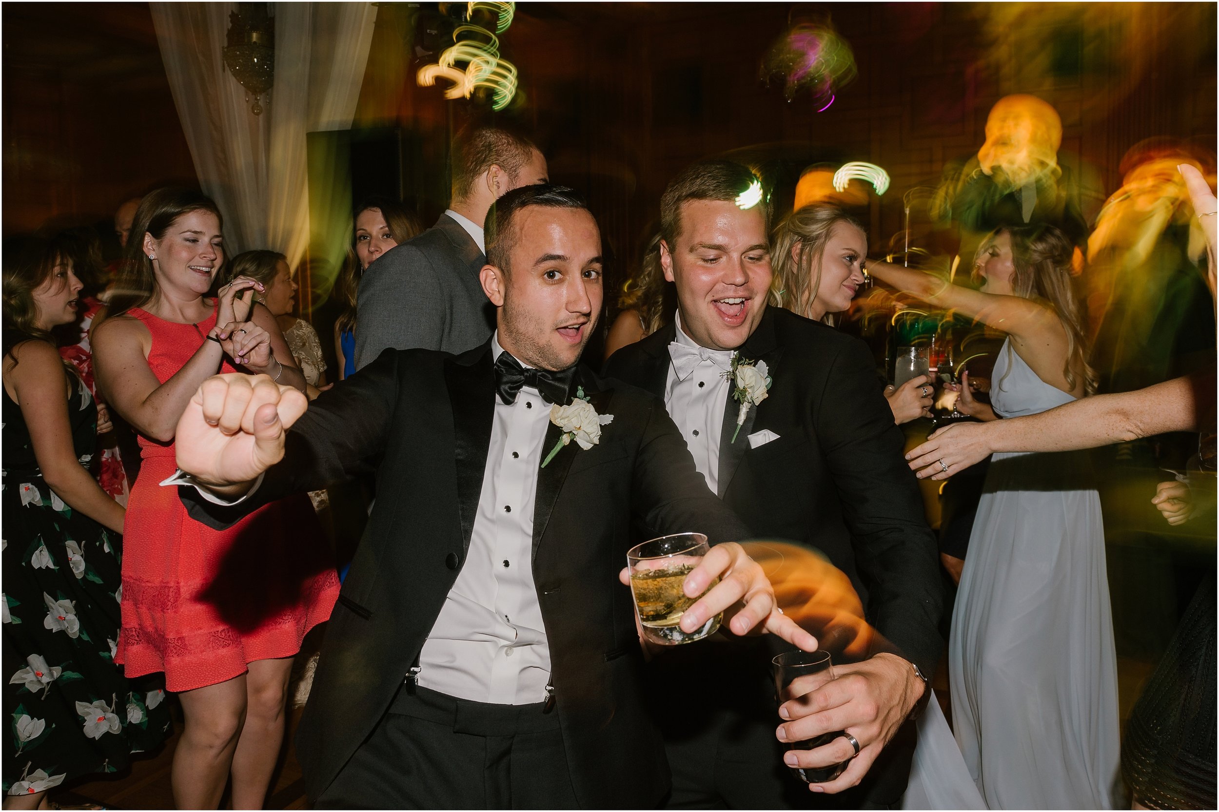 Rebecca_Shehorn_Photography_Indianapolis_Wedding_Photographer_9010.jpg