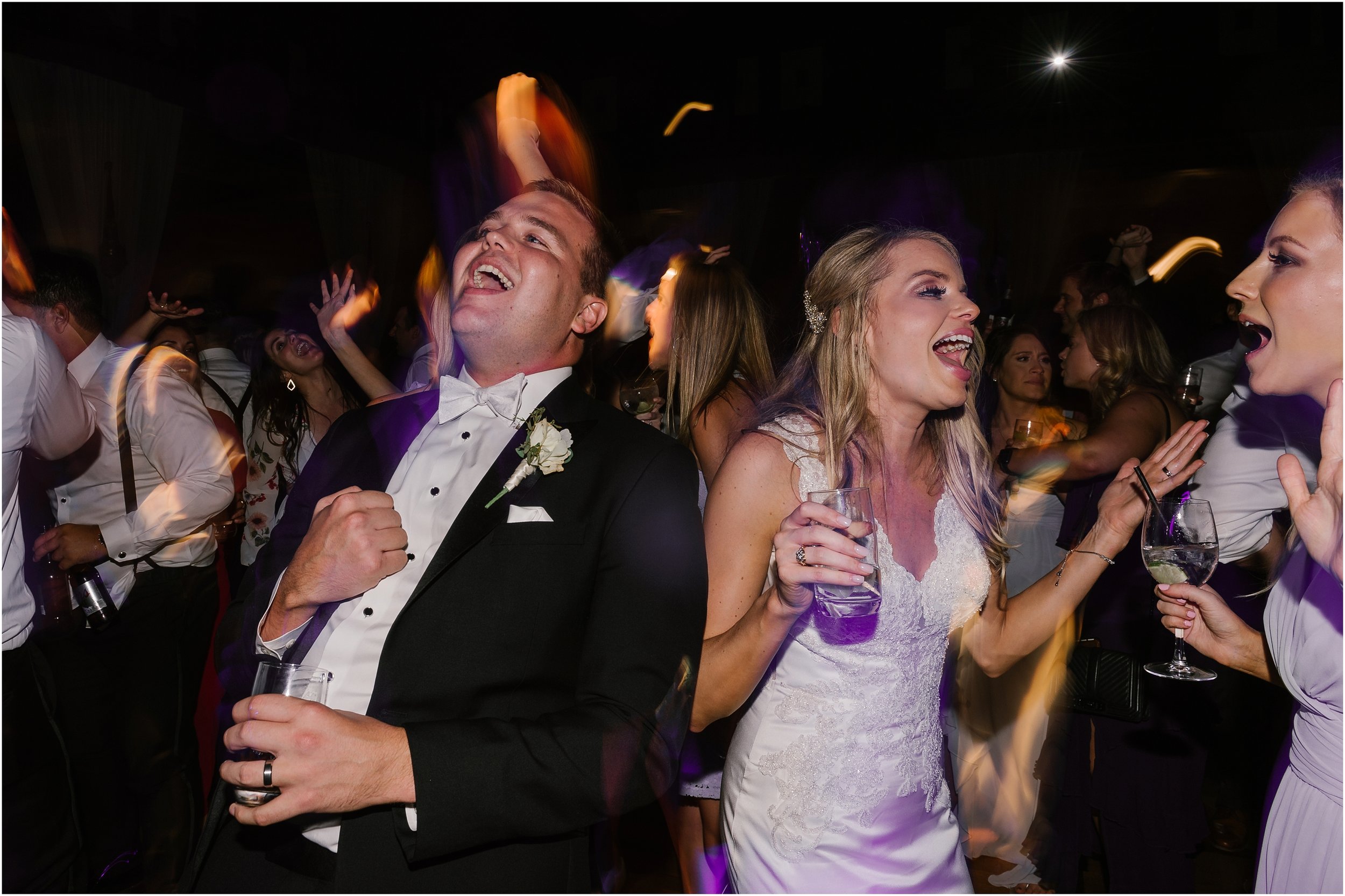 Rebecca_Shehorn_Photography_Indianapolis_Wedding_Photographer_9013.jpg