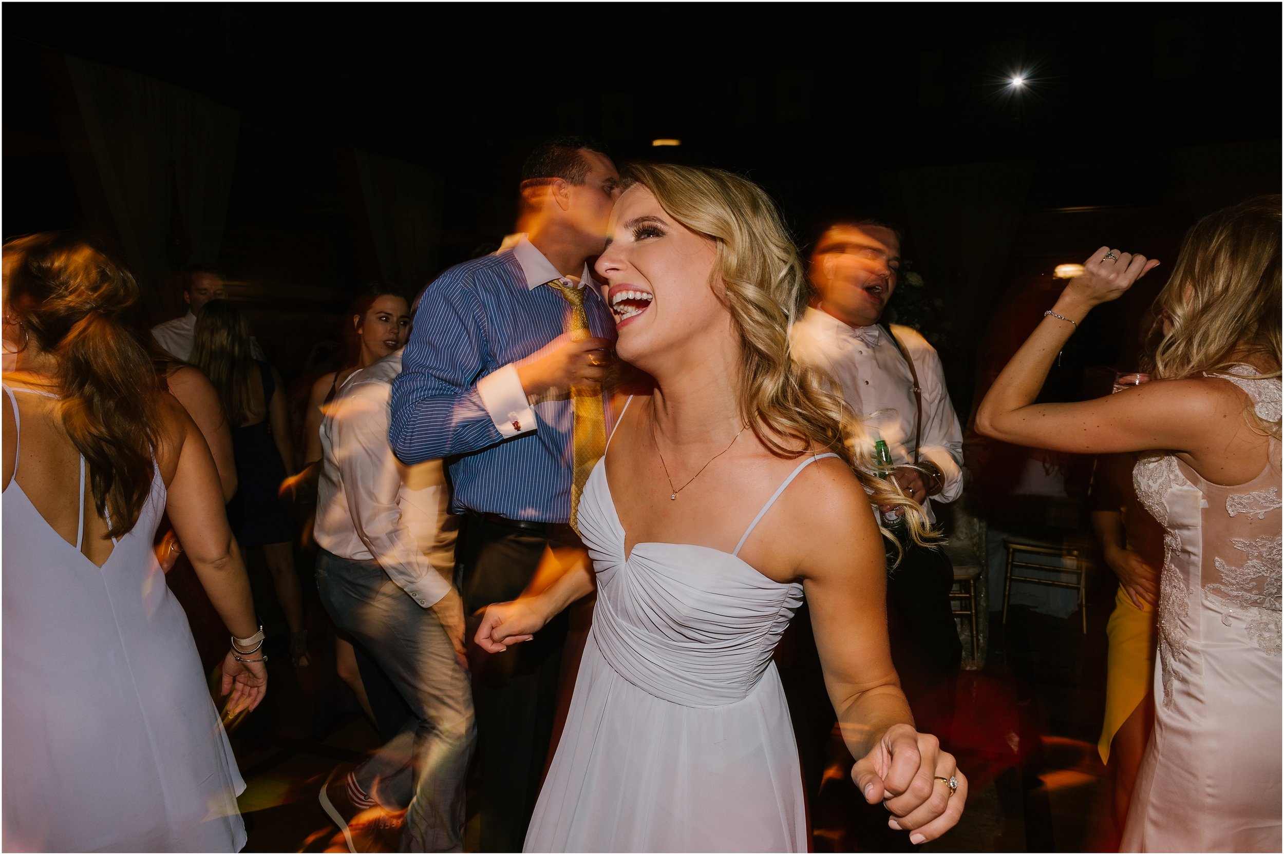 Rebecca_Shehorn_Photography_Indianapolis_Wedding_Photographer_9016.jpg