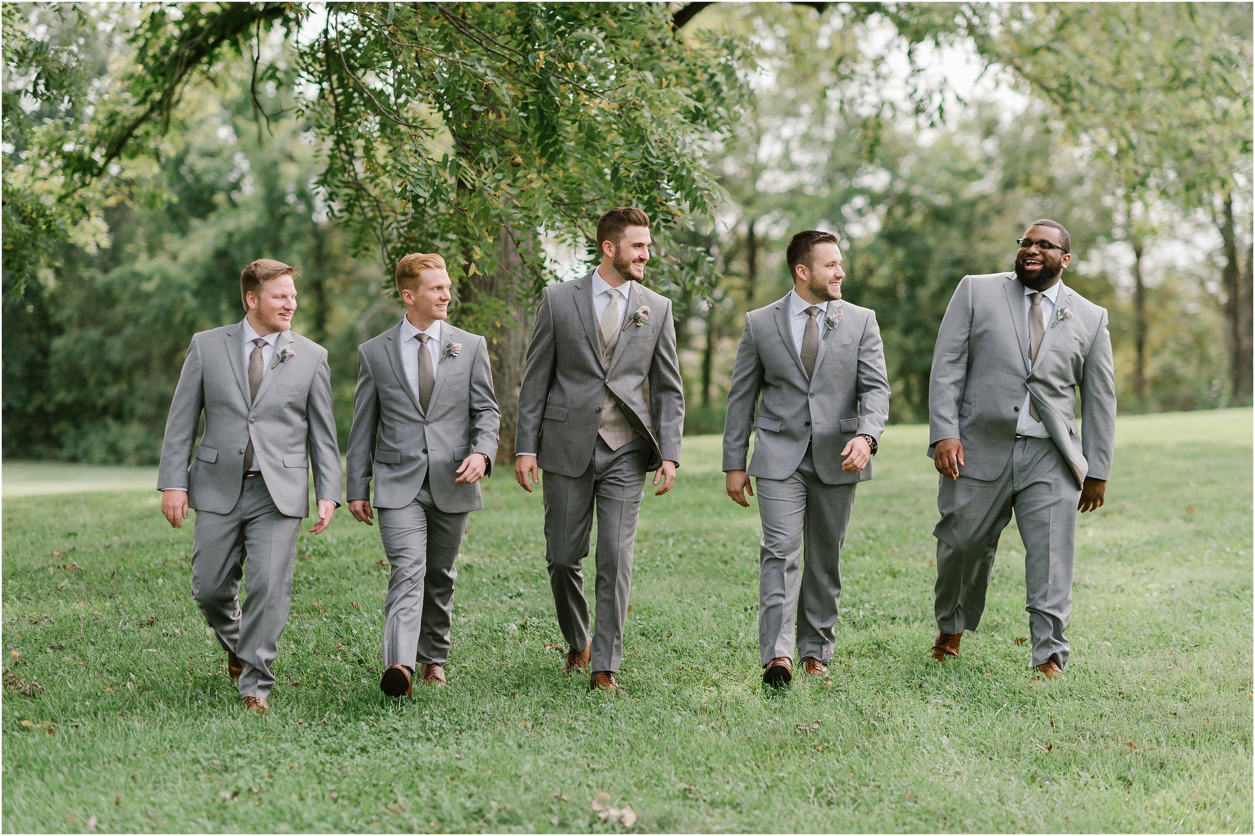 Rebecca_Shehorn_Photography_Indianapolis_Wedding_Photographer_9260.jpg