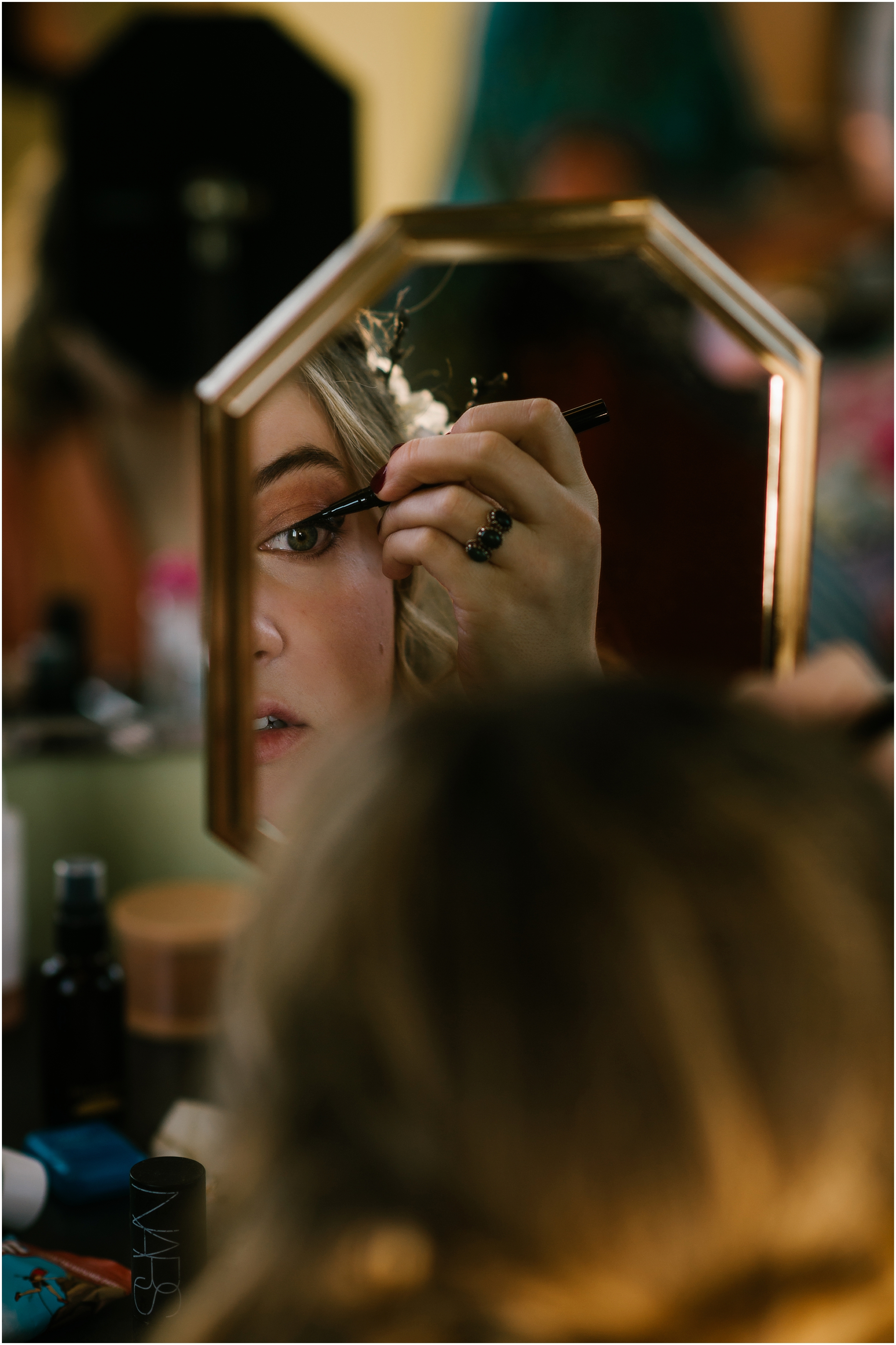 Rebecca_Shehorn_Photography_Indianapolis_Wedding_Photographer_9401.jpg