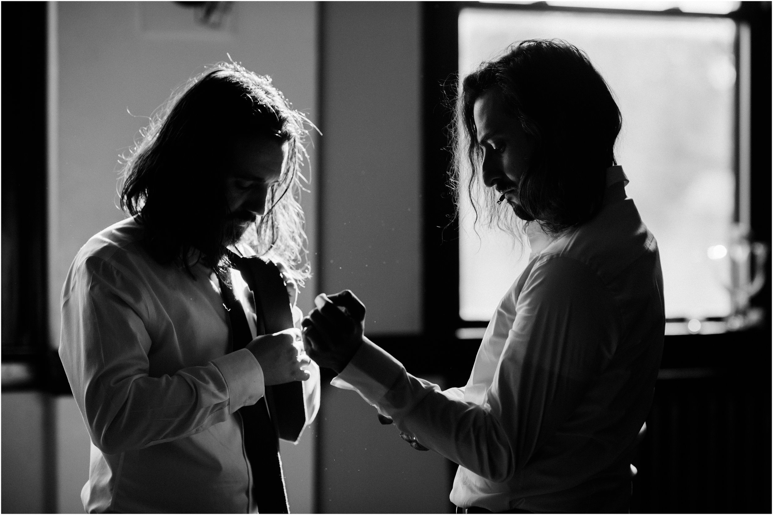 Rebecca_Shehorn_Photography_Indianapolis_Wedding_Photographer_9402.jpg