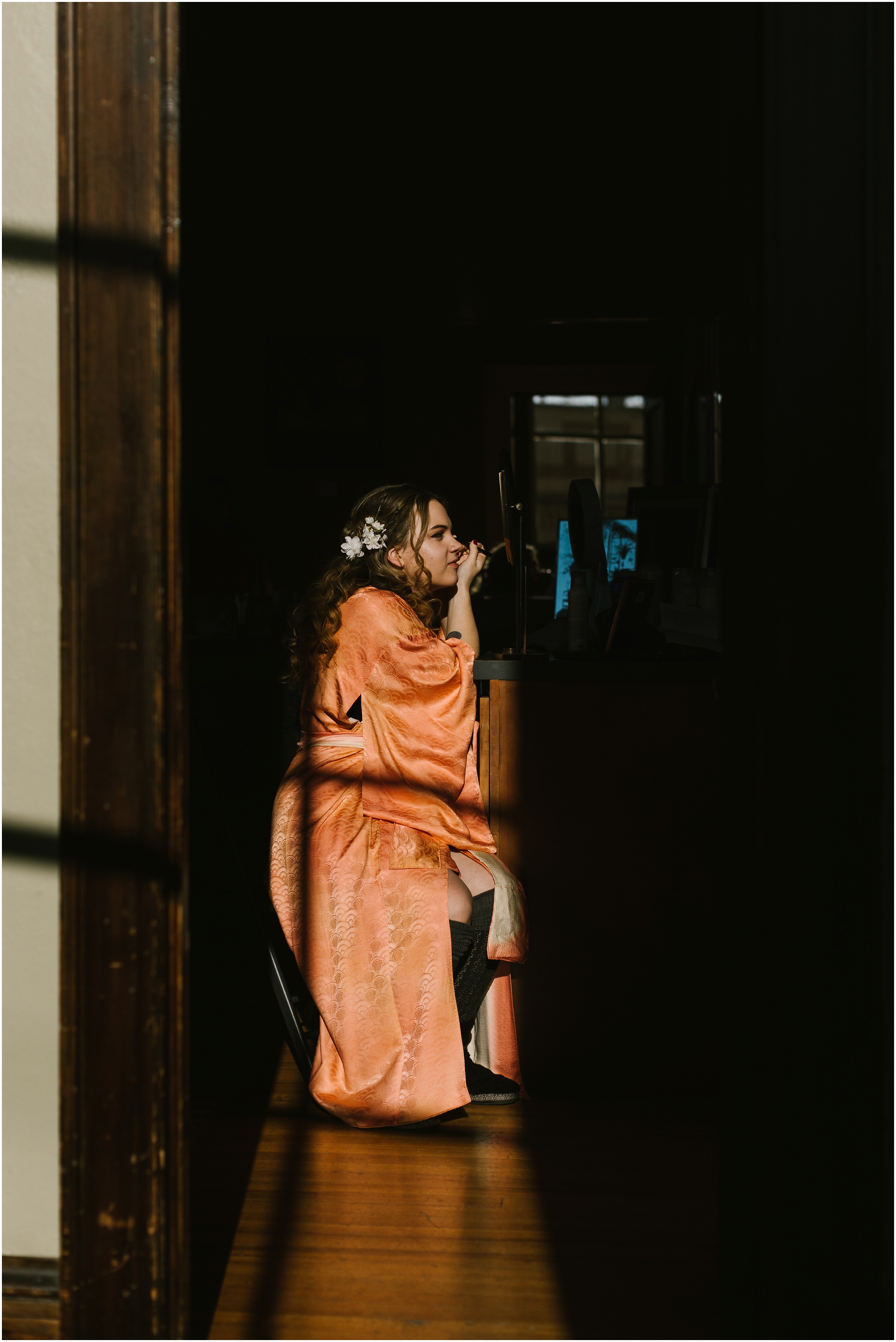 Rebecca_Shehorn_Photography_Indianapolis_Wedding_Photographer_9404.jpg