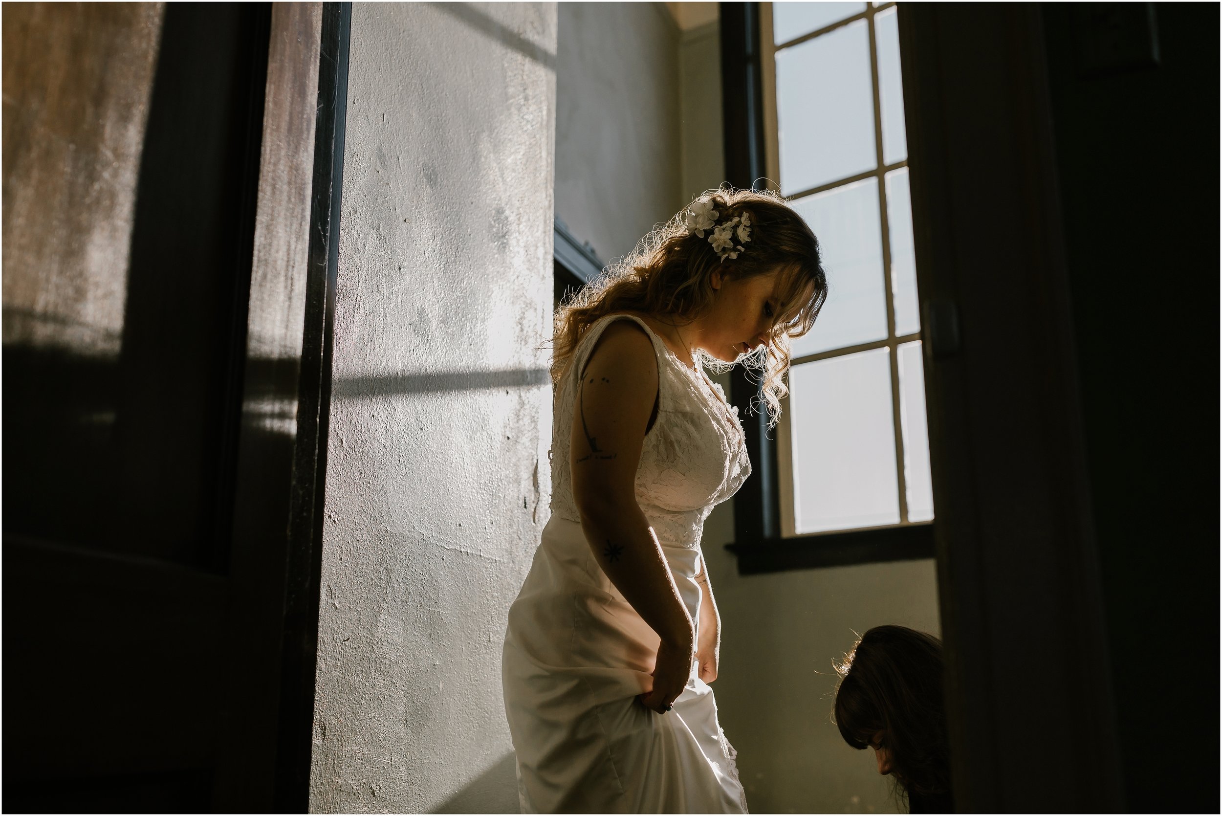 Rebecca_Shehorn_Photography_Indianapolis_Wedding_Photographer_9408.jpg