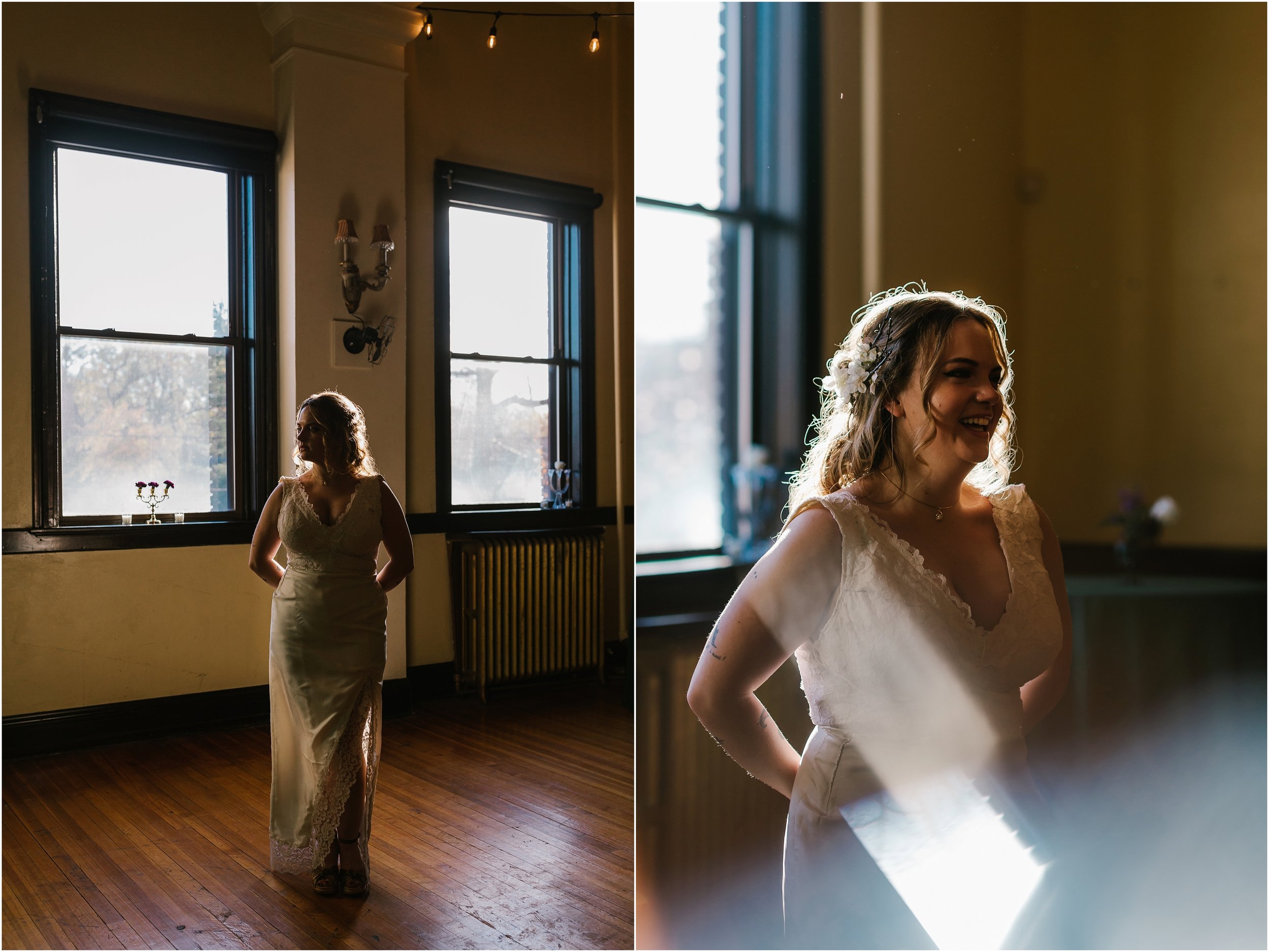 Rebecca_Shehorn_Photography_Indianapolis_Wedding_Photographer_9411.jpg