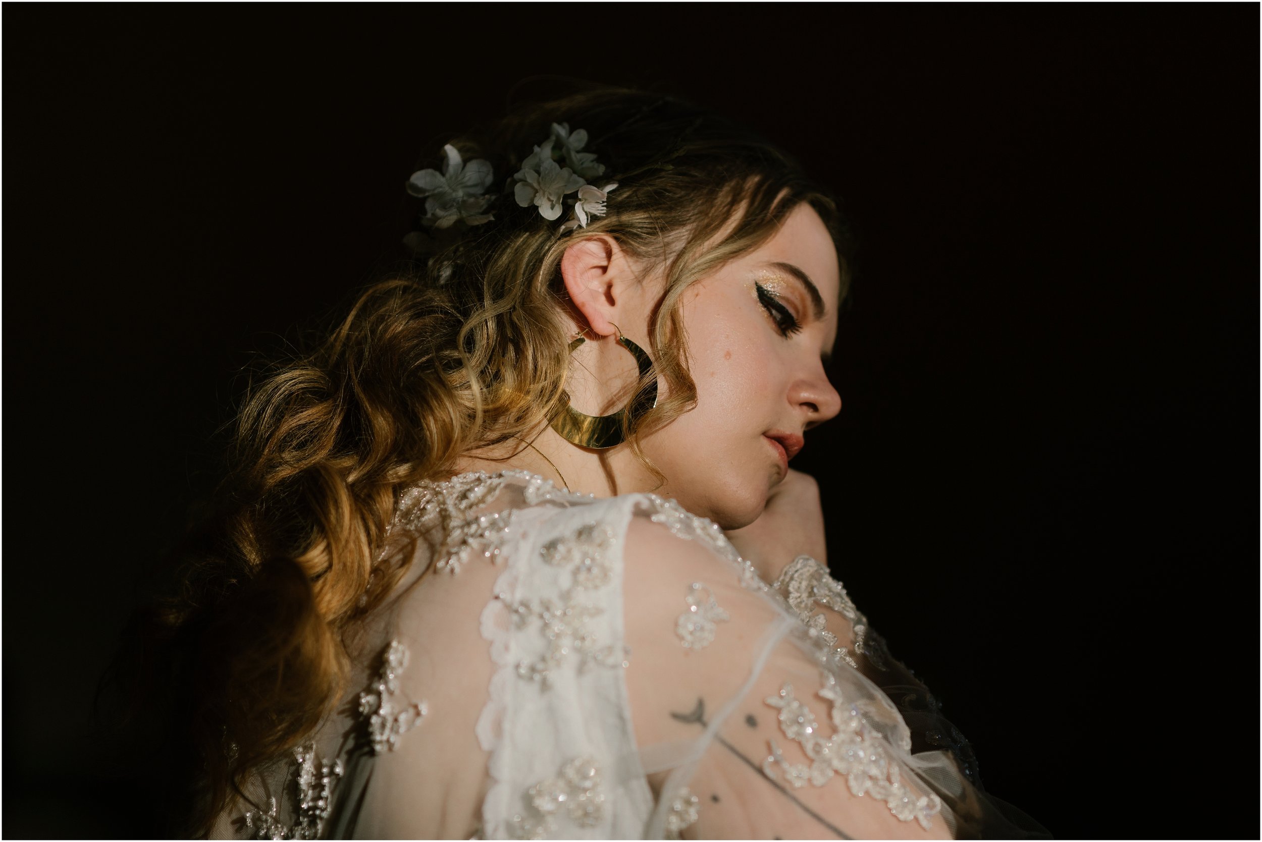 Rebecca_Shehorn_Photography_Indianapolis_Wedding_Photographer_9414.jpg
