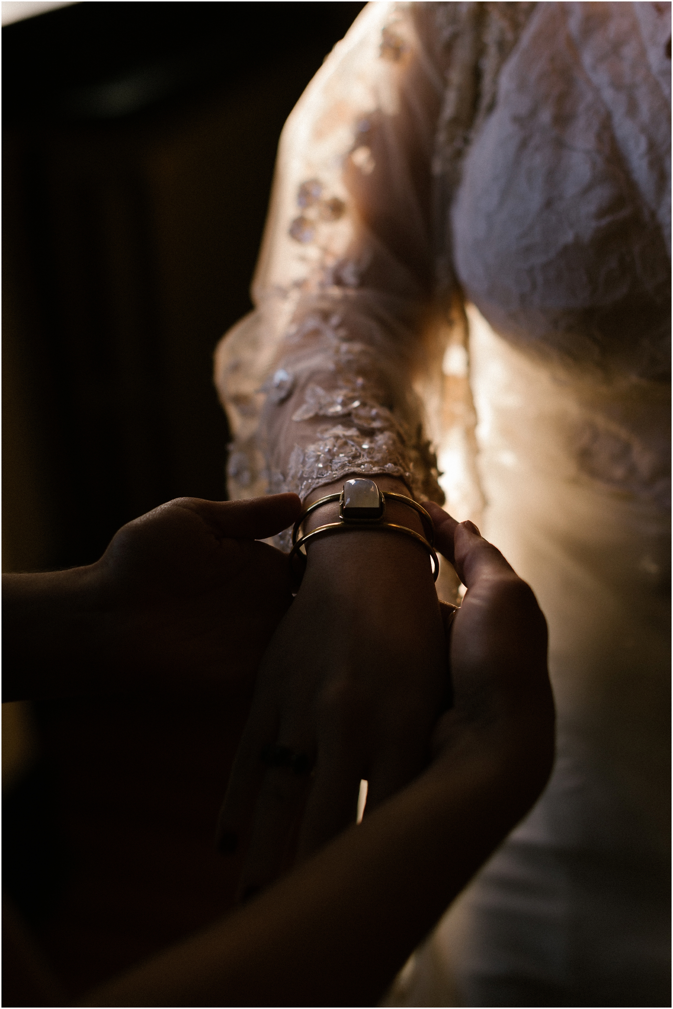 Rebecca_Shehorn_Photography_Indianapolis_Wedding_Photographer_9417.jpg