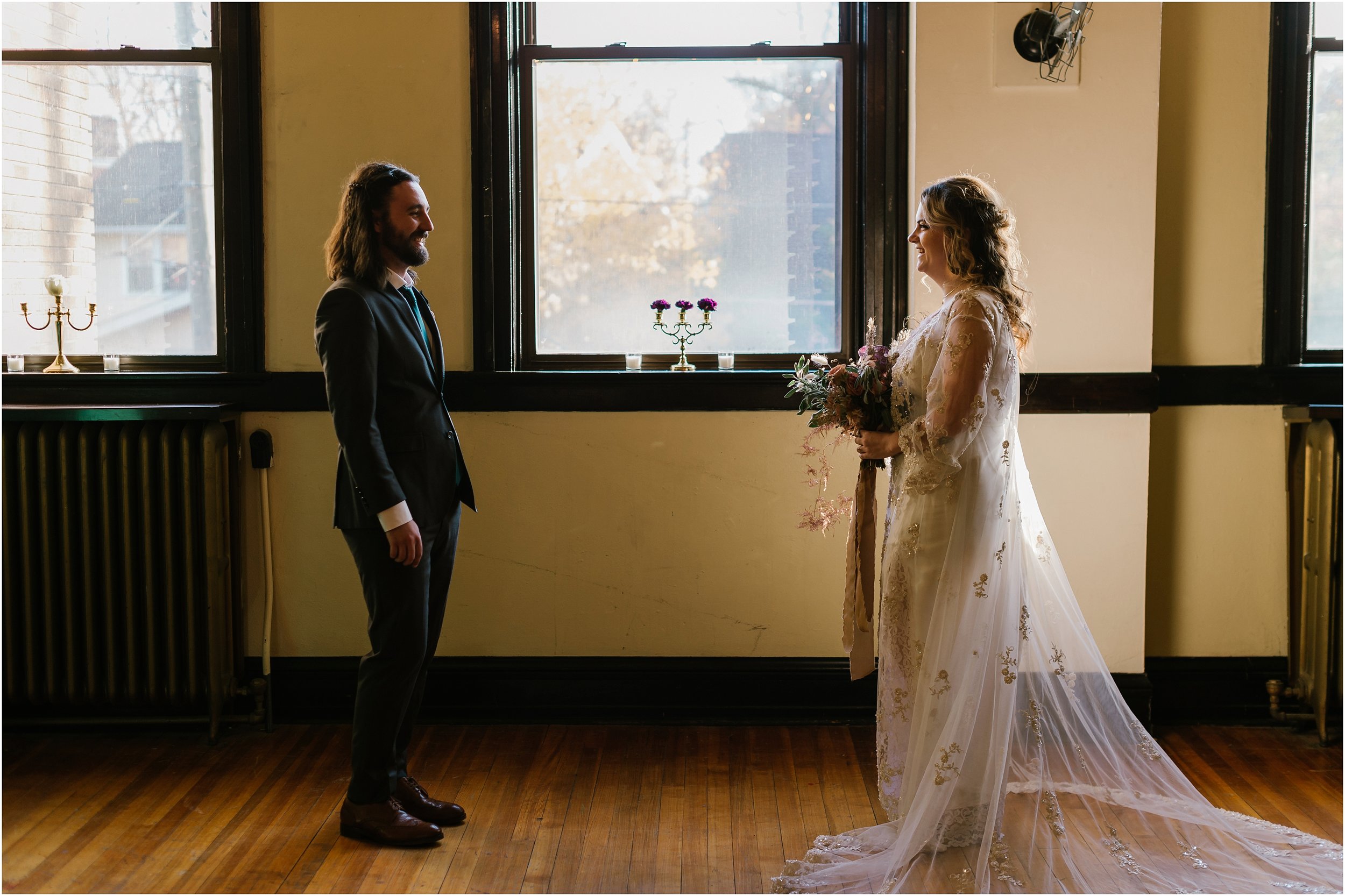 Rebecca_Shehorn_Photography_Indianapolis_Wedding_Photographer_9419.jpg