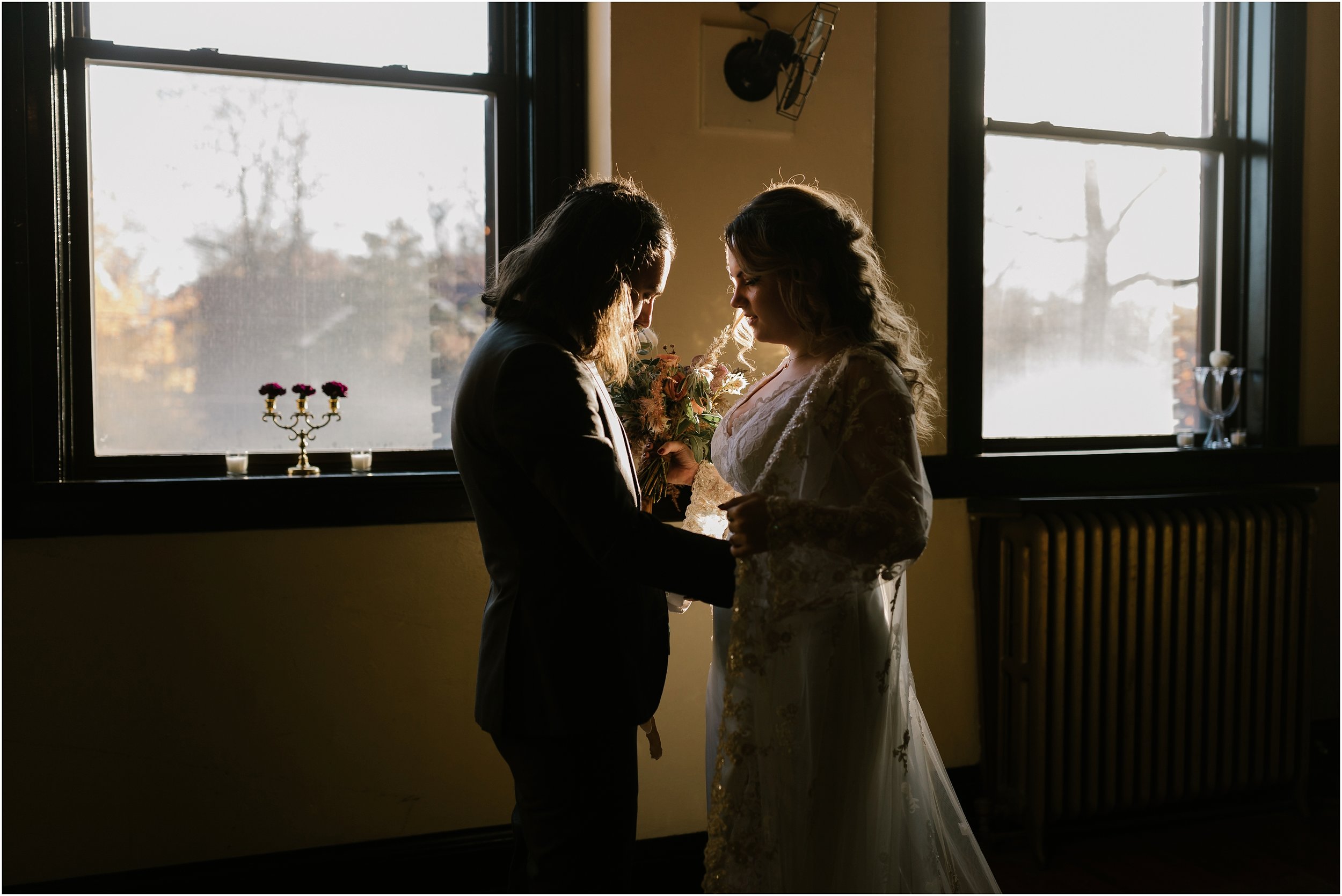 Rebecca_Shehorn_Photography_Indianapolis_Wedding_Photographer_9422.jpg
