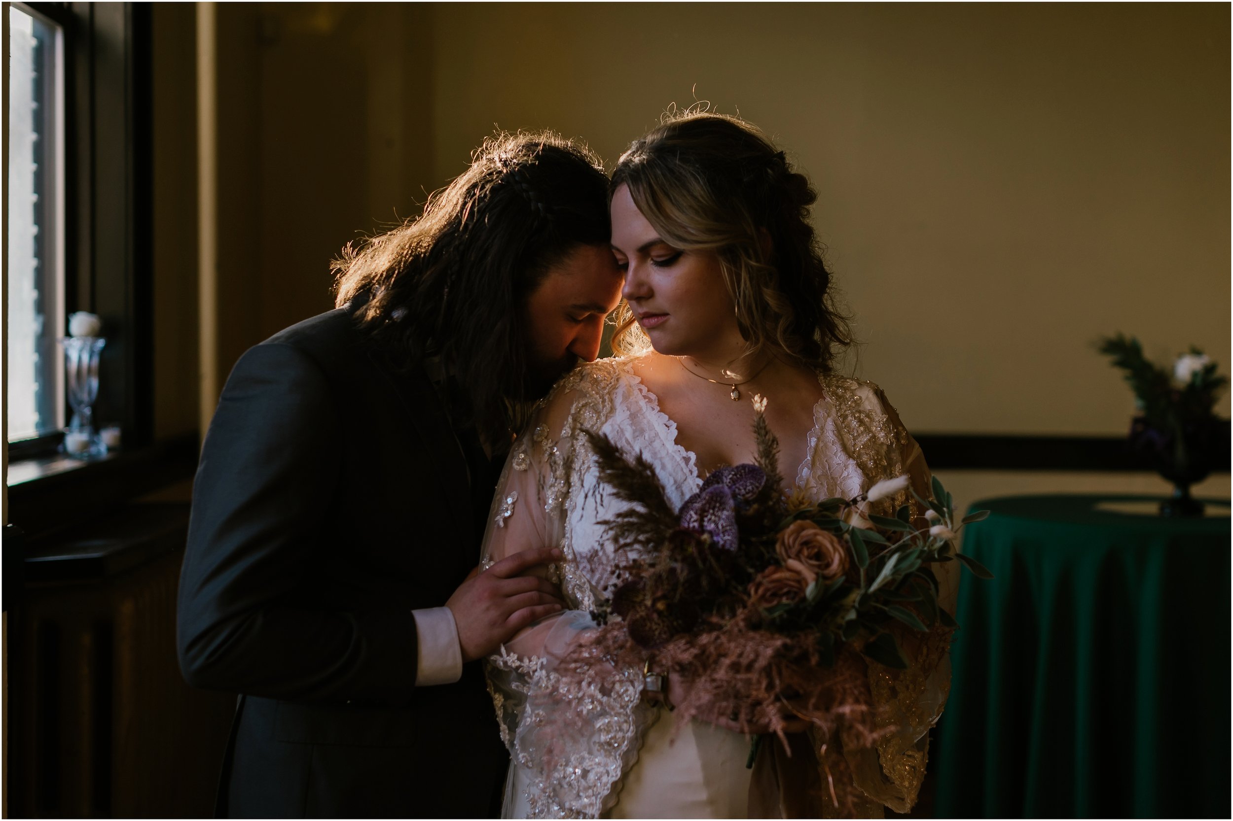 Rebecca_Shehorn_Photography_Indianapolis_Wedding_Photographer_9423.jpg