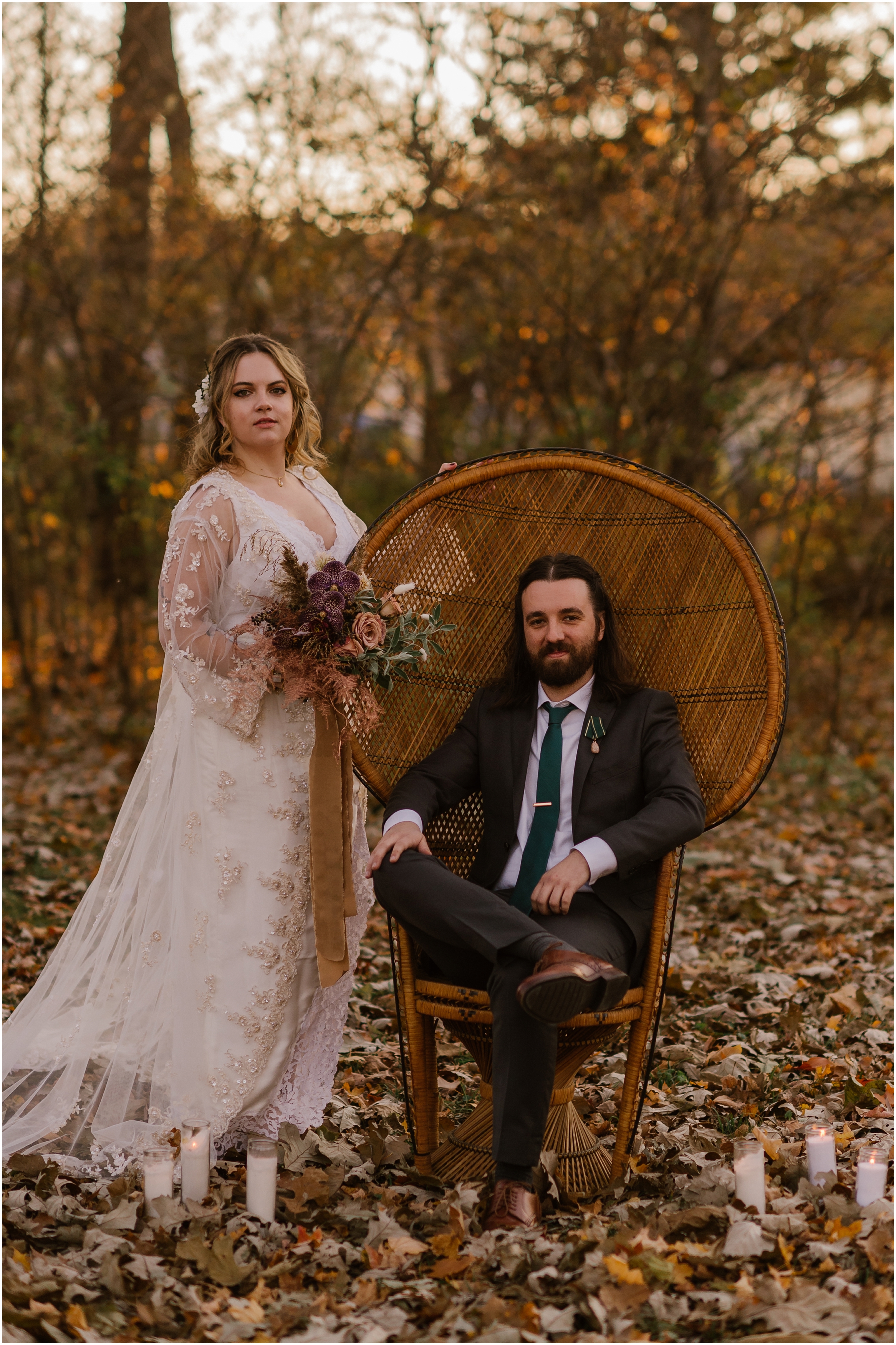 Rebecca_Shehorn_Photography_Indianapolis_Wedding_Photographer_9429.jpg