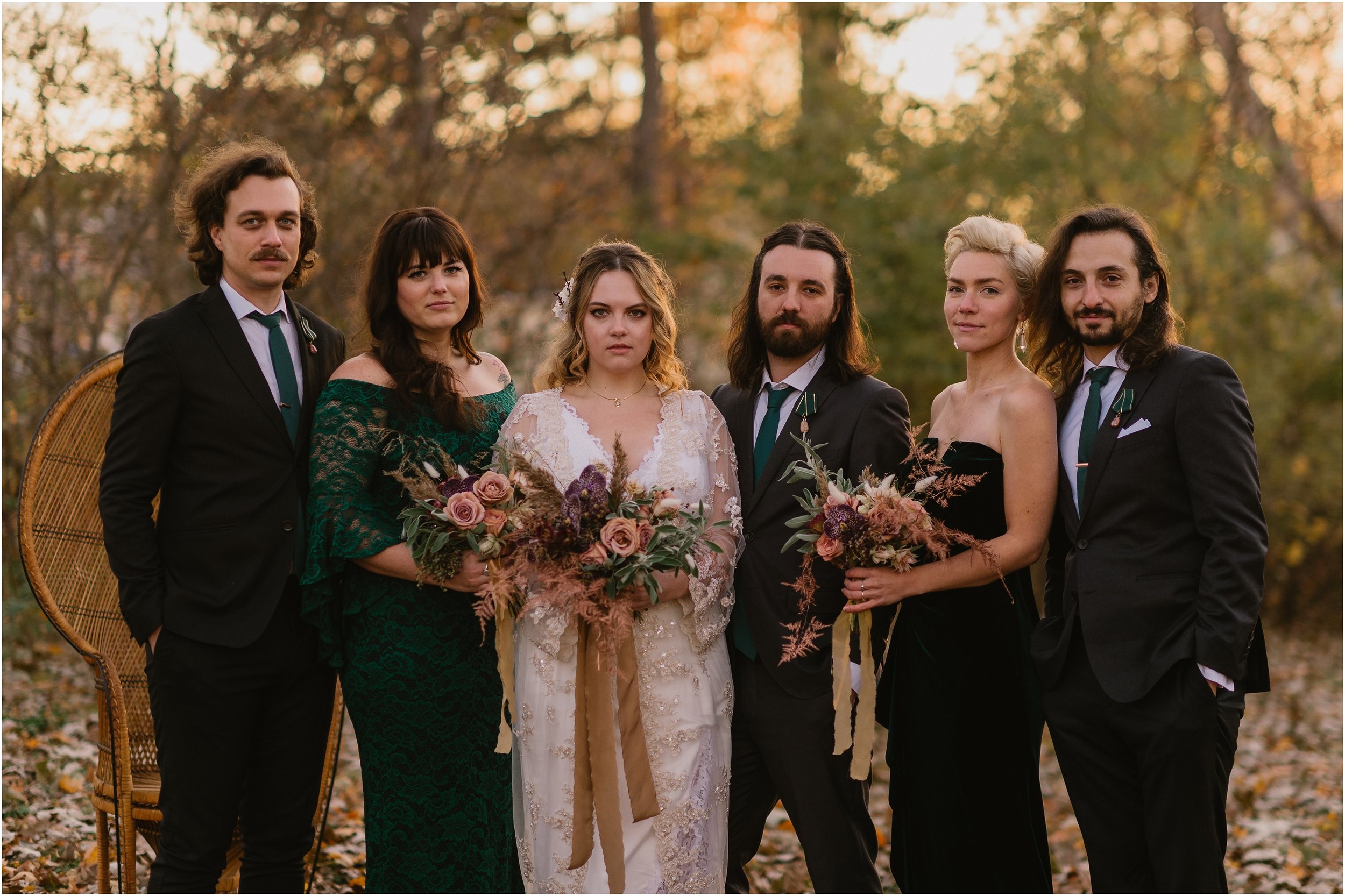 Rebecca_Shehorn_Photography_Indianapolis_Wedding_Photographer_9436.jpg