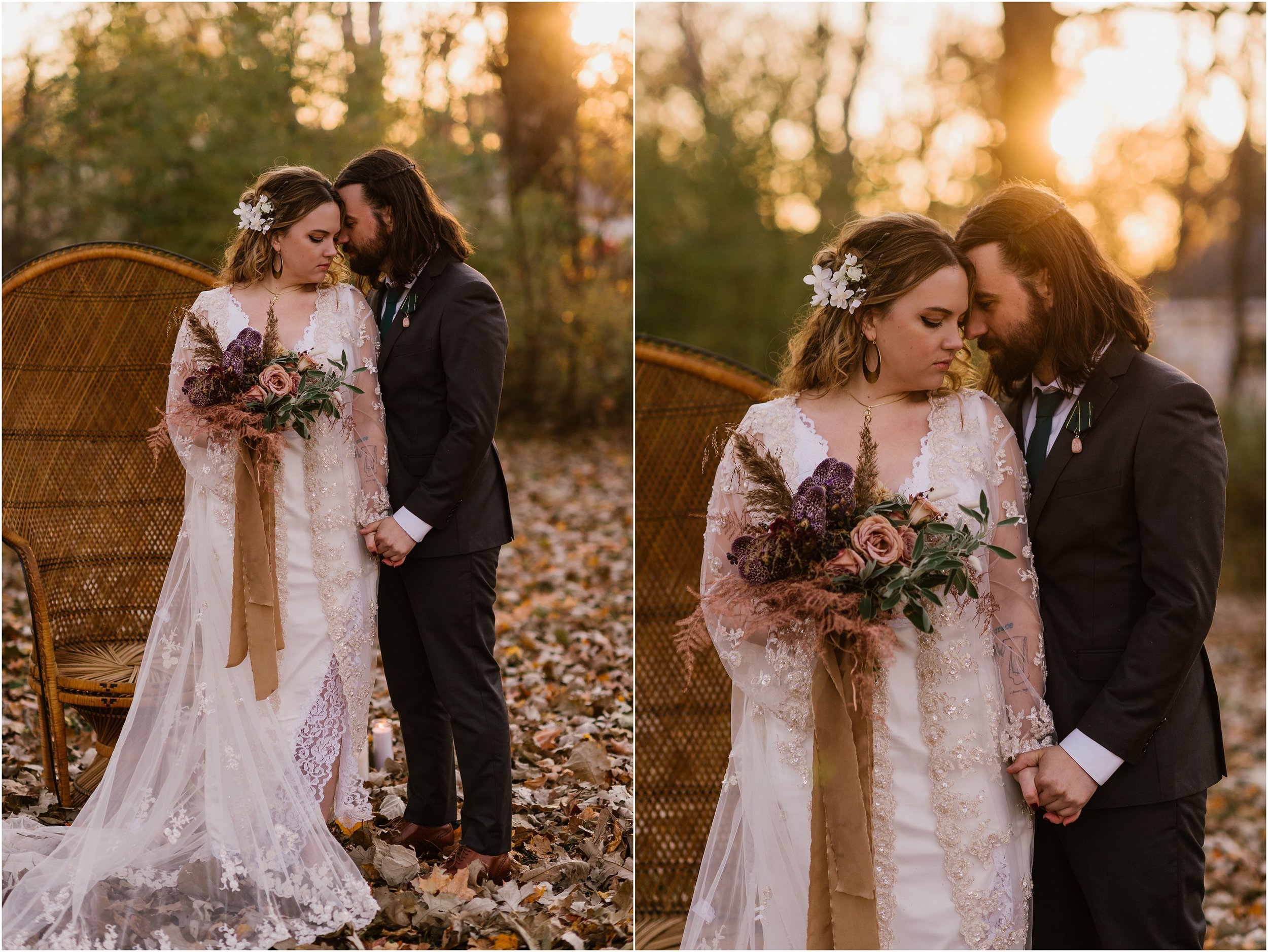 Rebecca_Shehorn_Photography_Indianapolis_Wedding_Photographer_9435.jpg