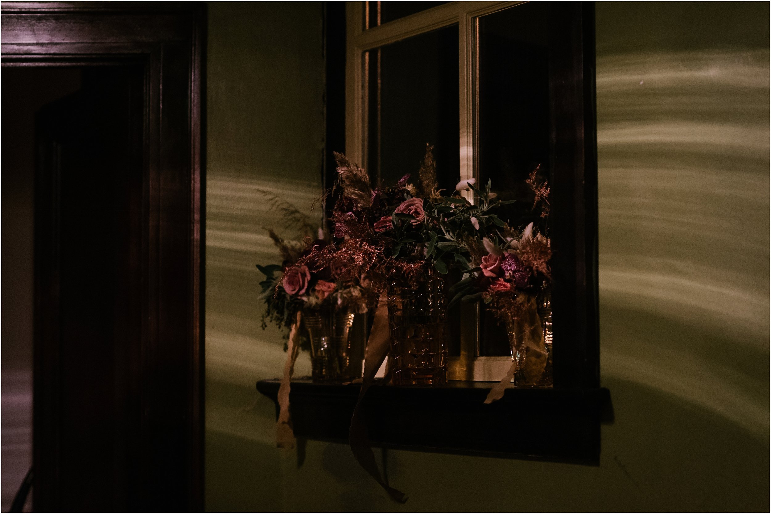 Rebecca_Shehorn_Photography_Indianapolis_Wedding_Photographer_9450.jpg