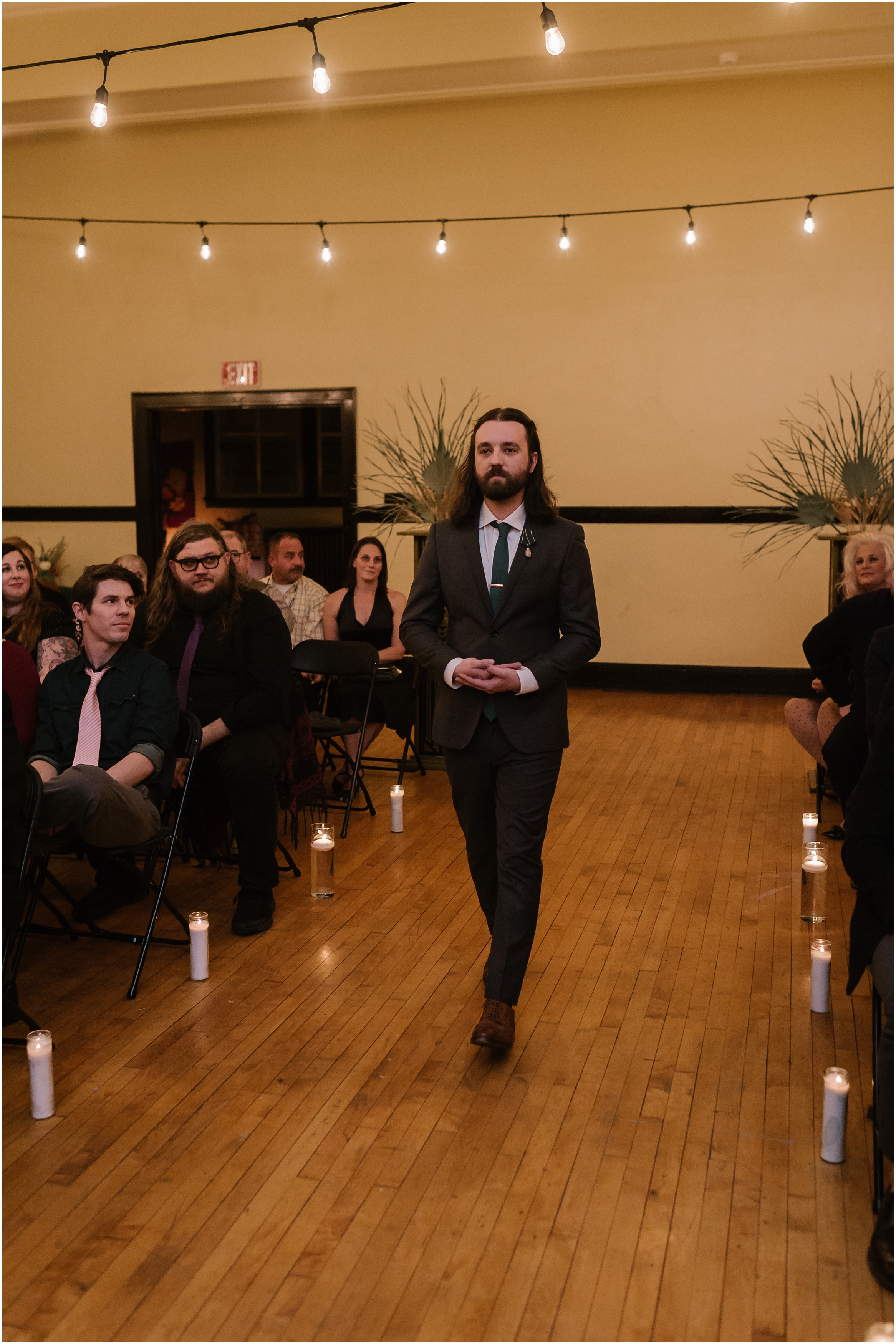 Rebecca_Shehorn_Photography_Indianapolis_Wedding_Photographer_9458.jpg