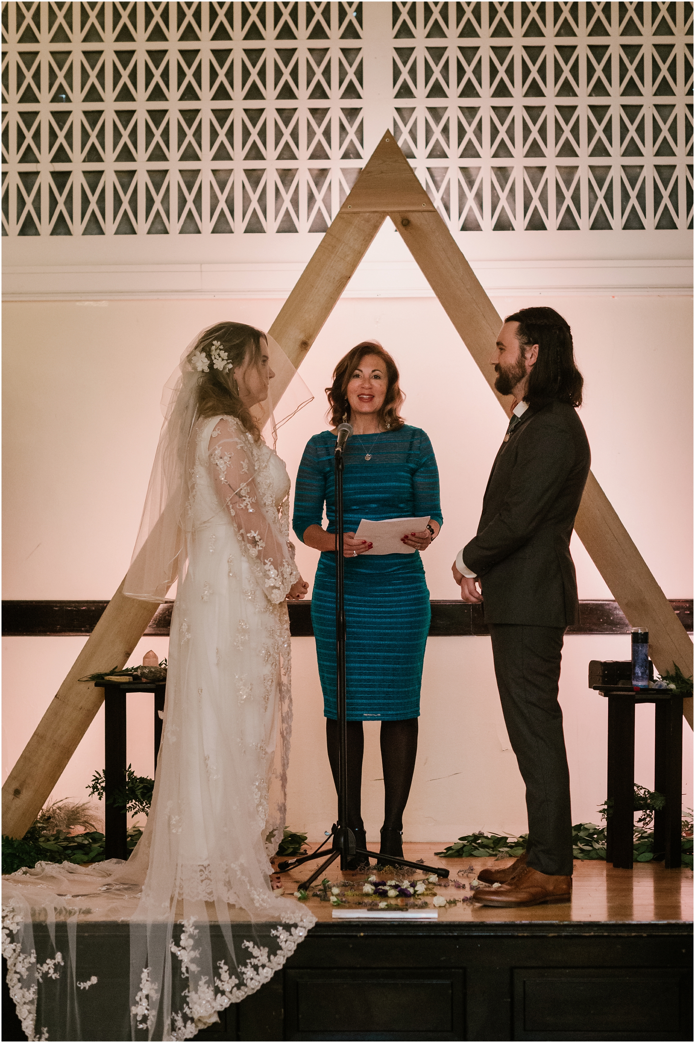 Rebecca_Shehorn_Photography_Indianapolis_Wedding_Photographer_9461.jpg