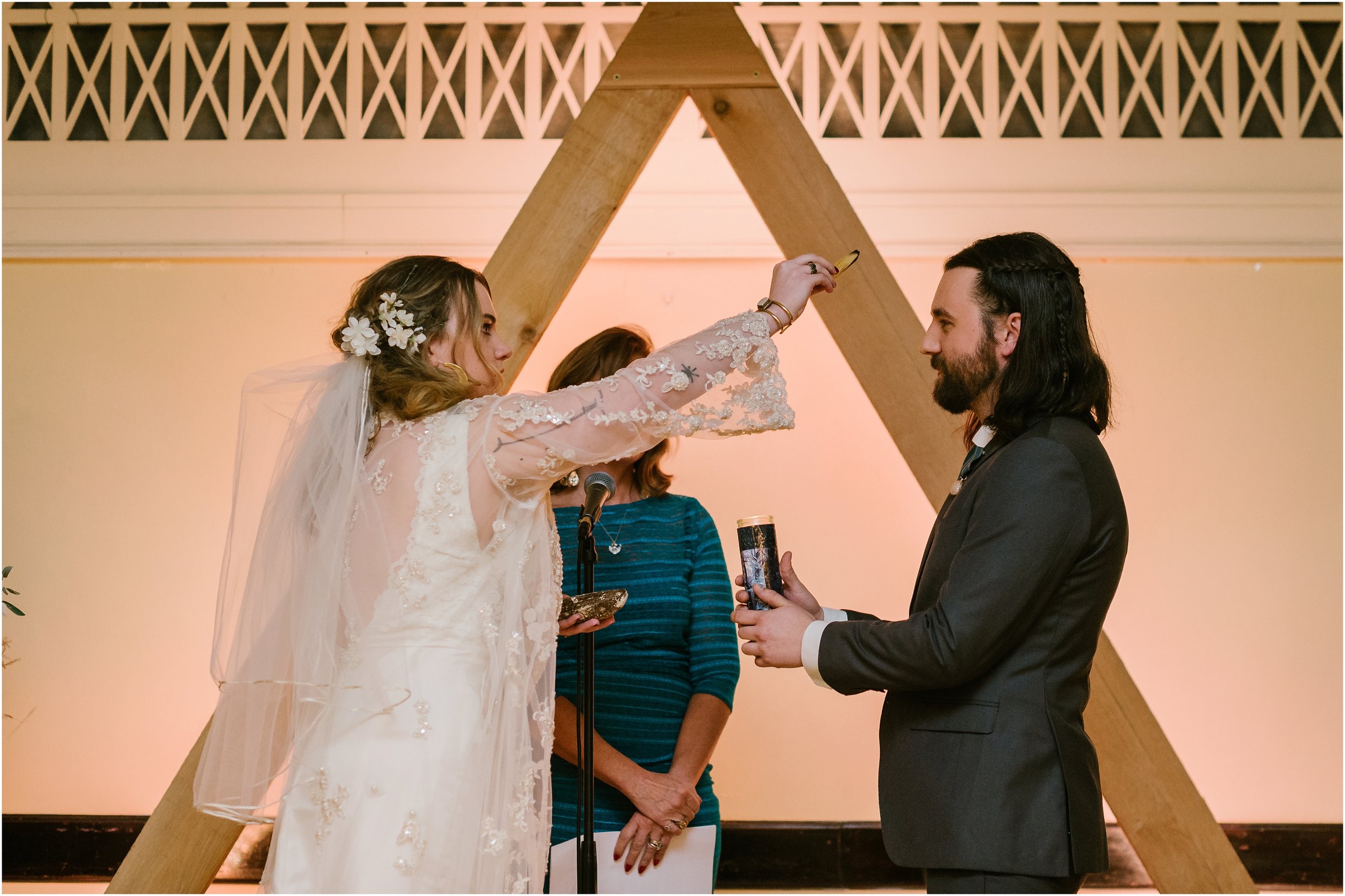 Rebecca_Shehorn_Photography_Indianapolis_Wedding_Photographer_9462.jpg
