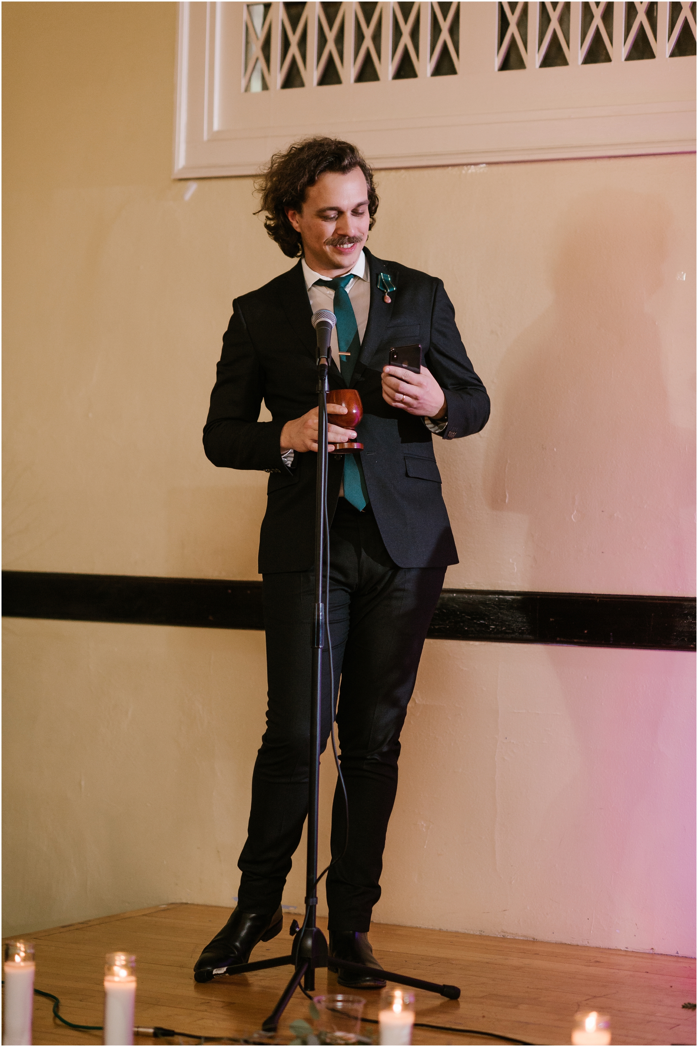 Rebecca_Shehorn_Photography_Indianapolis_Wedding_Photographer_9473.jpg
