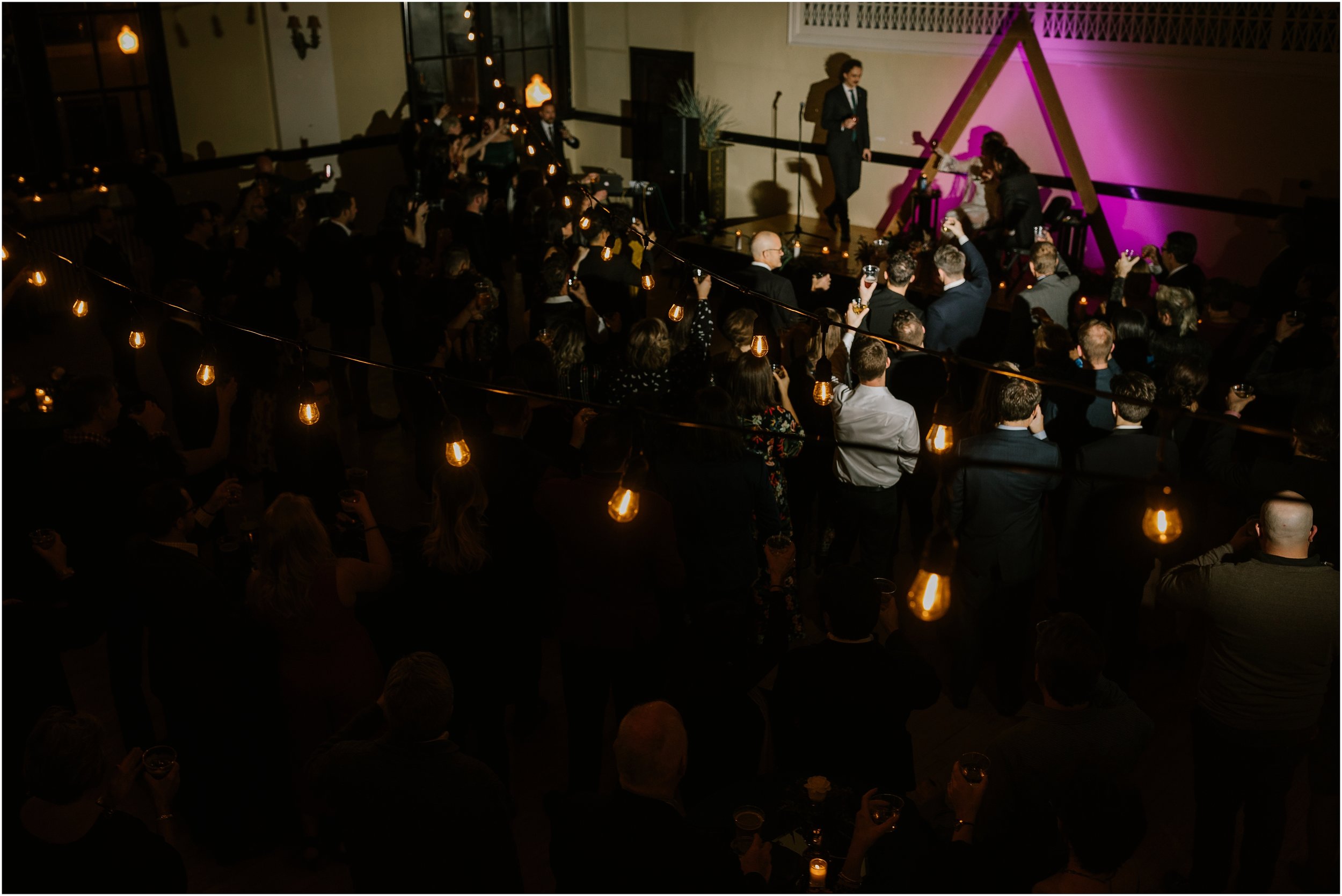 Rebecca_Shehorn_Photography_Indianapolis_Wedding_Photographer_9474.jpg