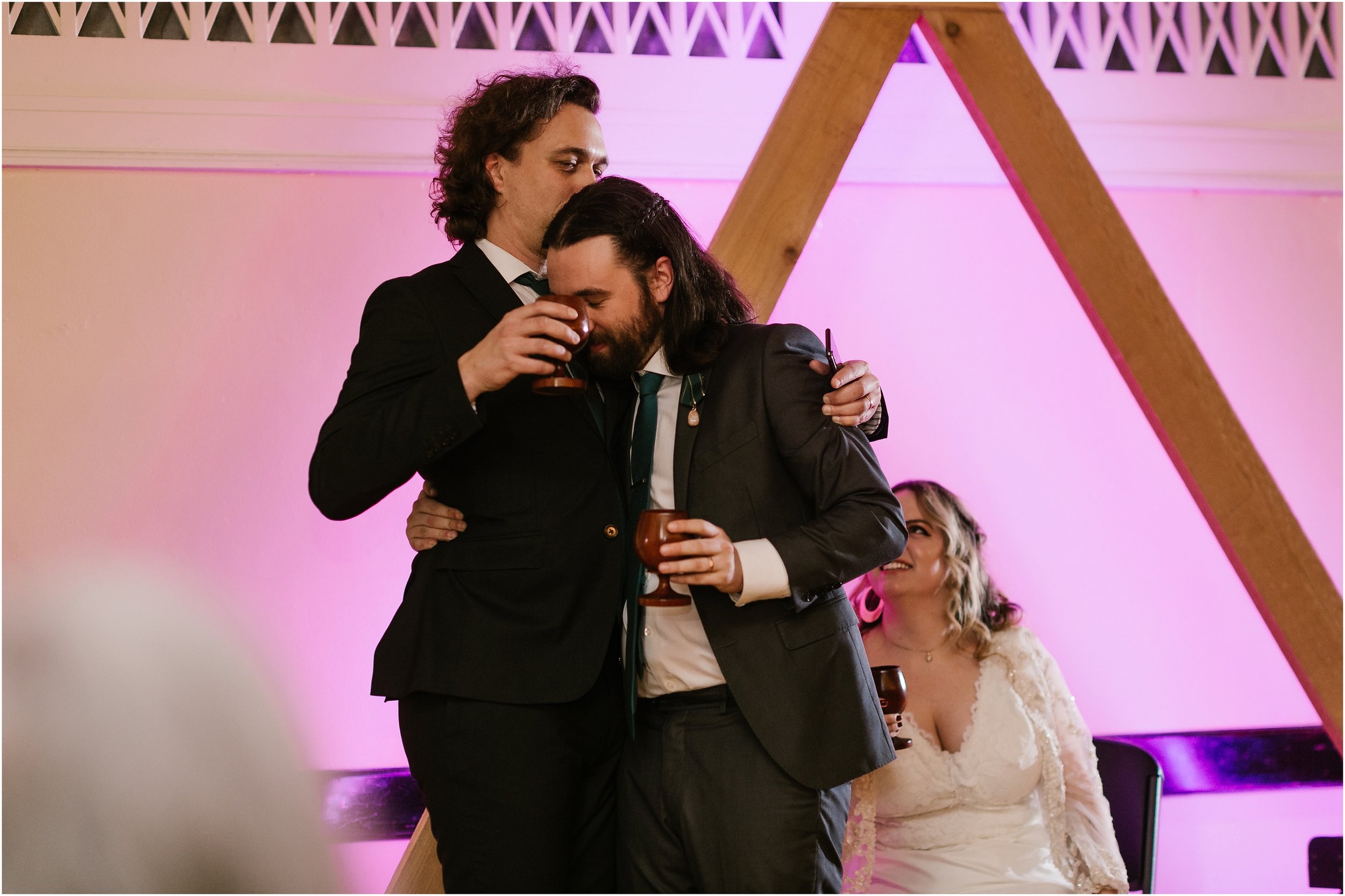 Rebecca_Shehorn_Photography_Indianapolis_Wedding_Photographer_9475.jpg