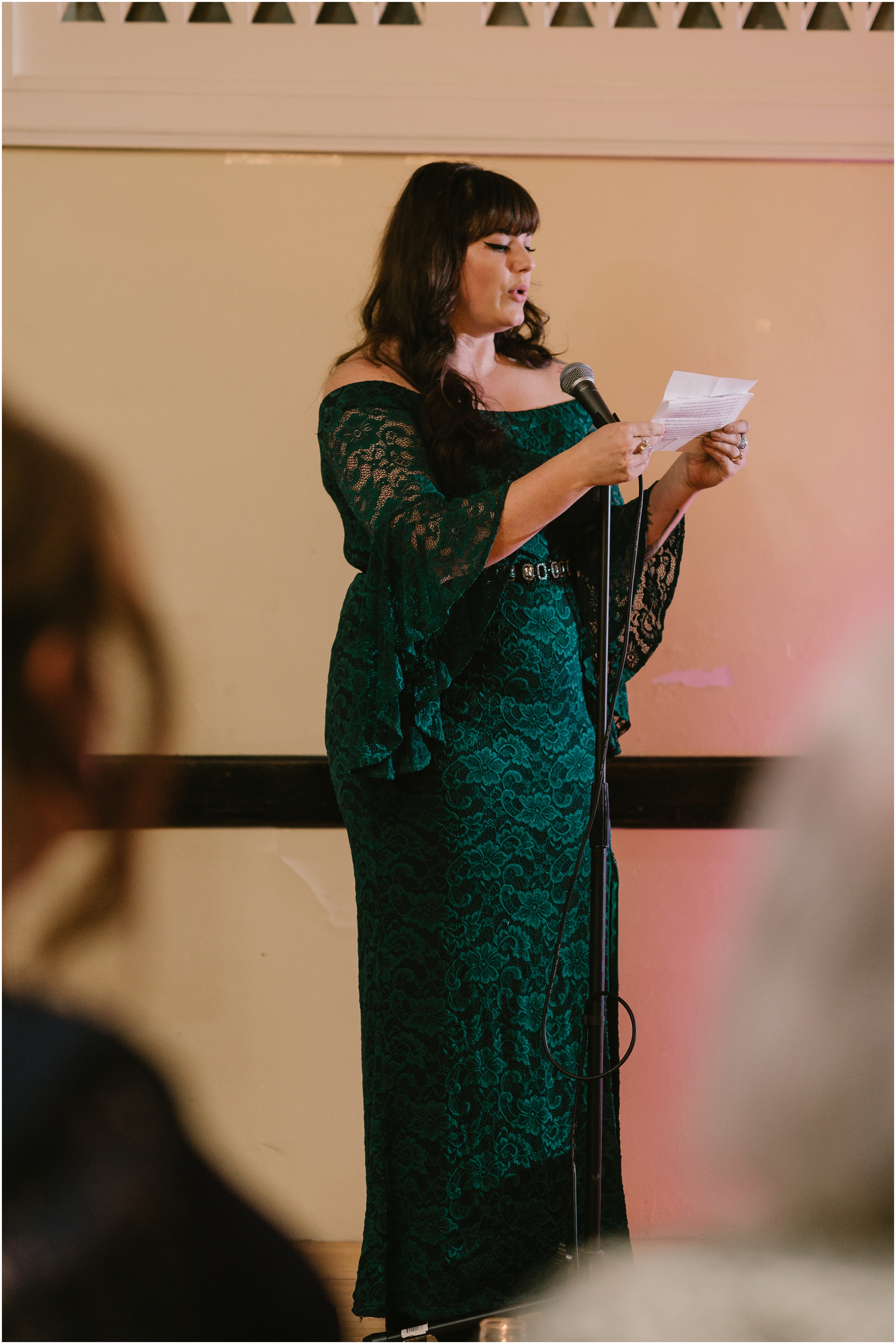 Rebecca_Shehorn_Photography_Indianapolis_Wedding_Photographer_9478.jpg