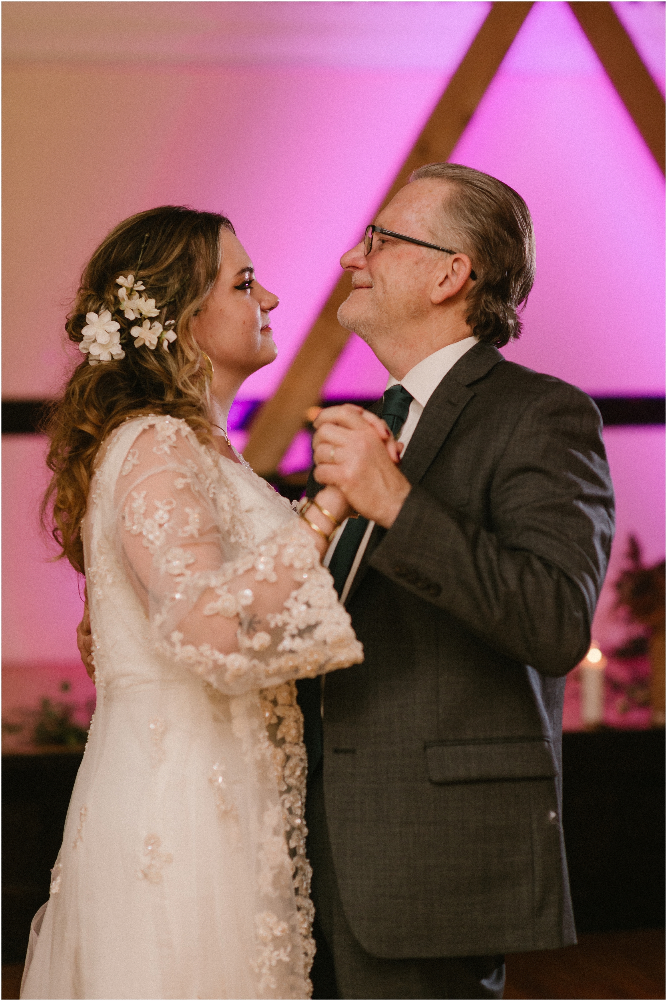 Rebecca_Shehorn_Photography_Indianapolis_Wedding_Photographer_9481.jpg