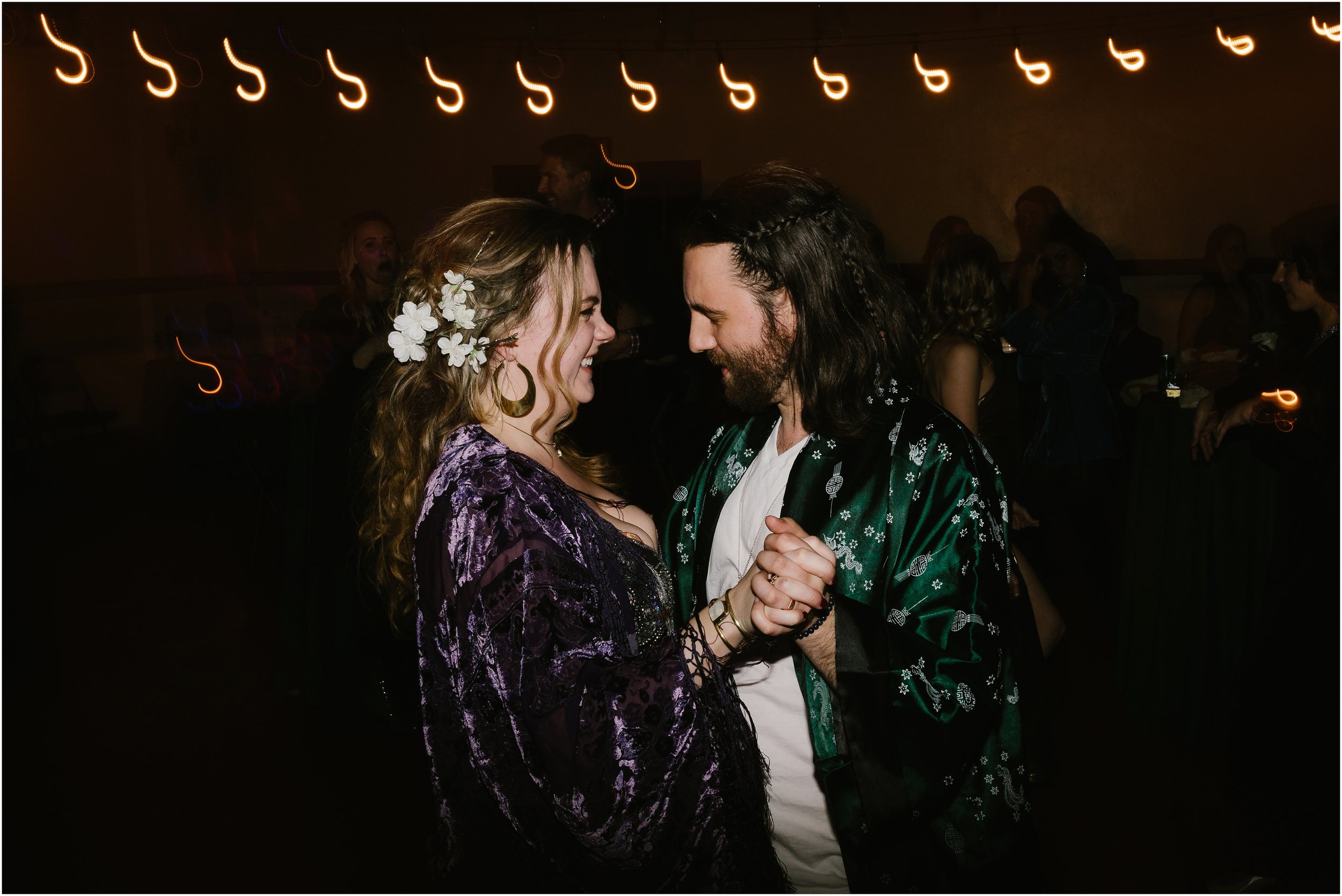 Rebecca_Shehorn_Photography_Indianapolis_Wedding_Photographer_9483.jpg
