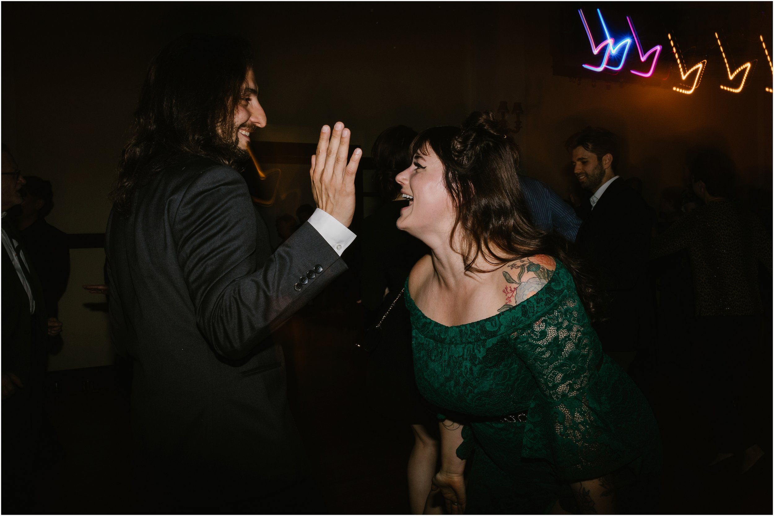 Rebecca_Shehorn_Photography_Indianapolis_Wedding_Photographer_9489.jpg
