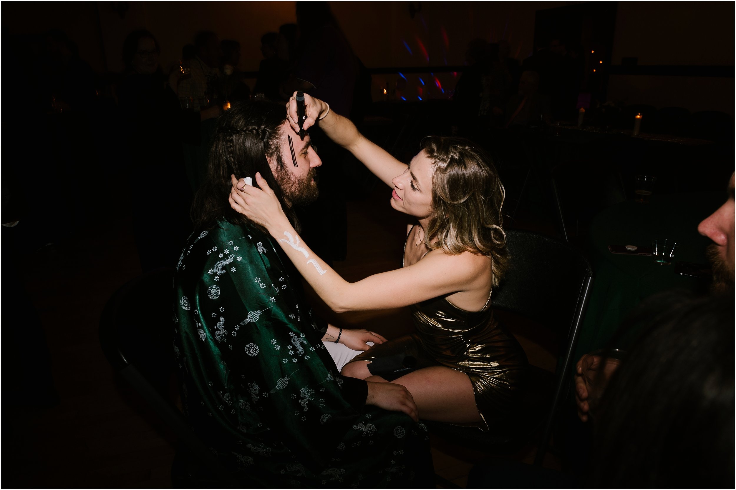 Rebecca_Shehorn_Photography_Indianapolis_Wedding_Photographer_9492.jpg