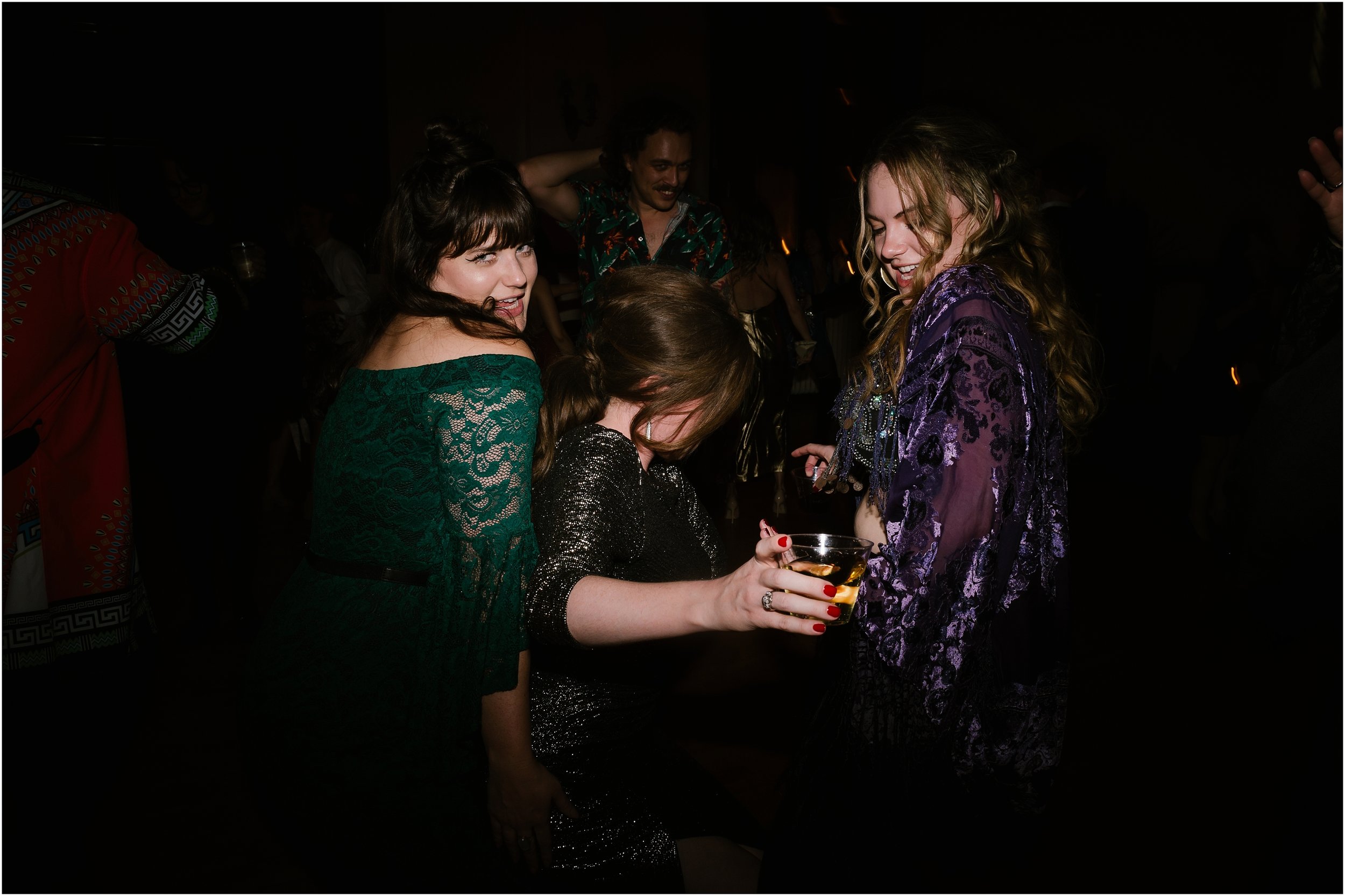 Rebecca_Shehorn_Photography_Indianapolis_Wedding_Photographer_9493.jpg