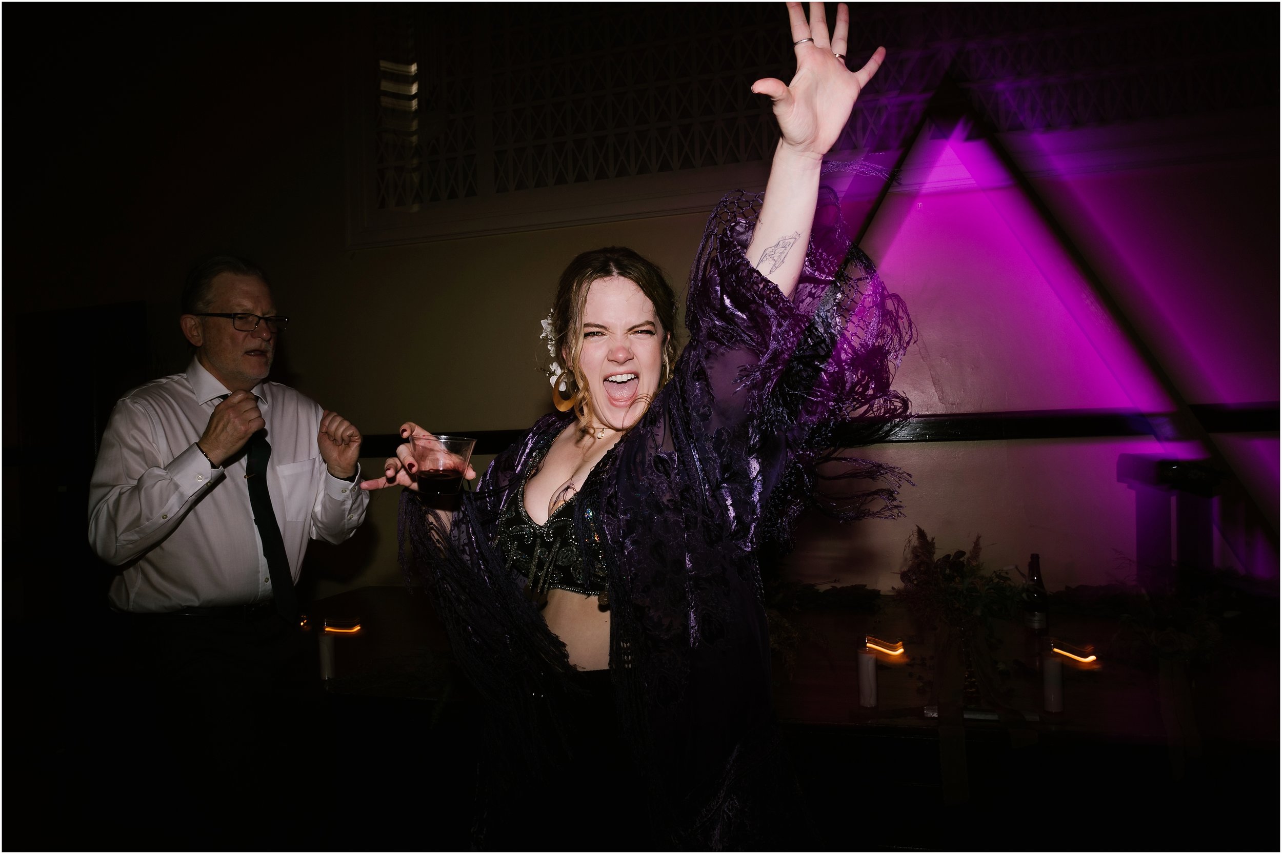 Rebecca_Shehorn_Photography_Indianapolis_Wedding_Photographer_9495.jpg