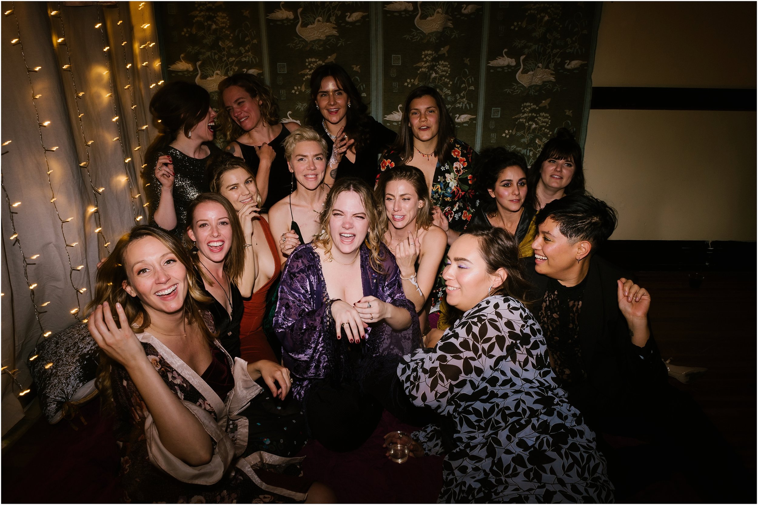 Rebecca_Shehorn_Photography_Indianapolis_Wedding_Photographer_9499.jpg