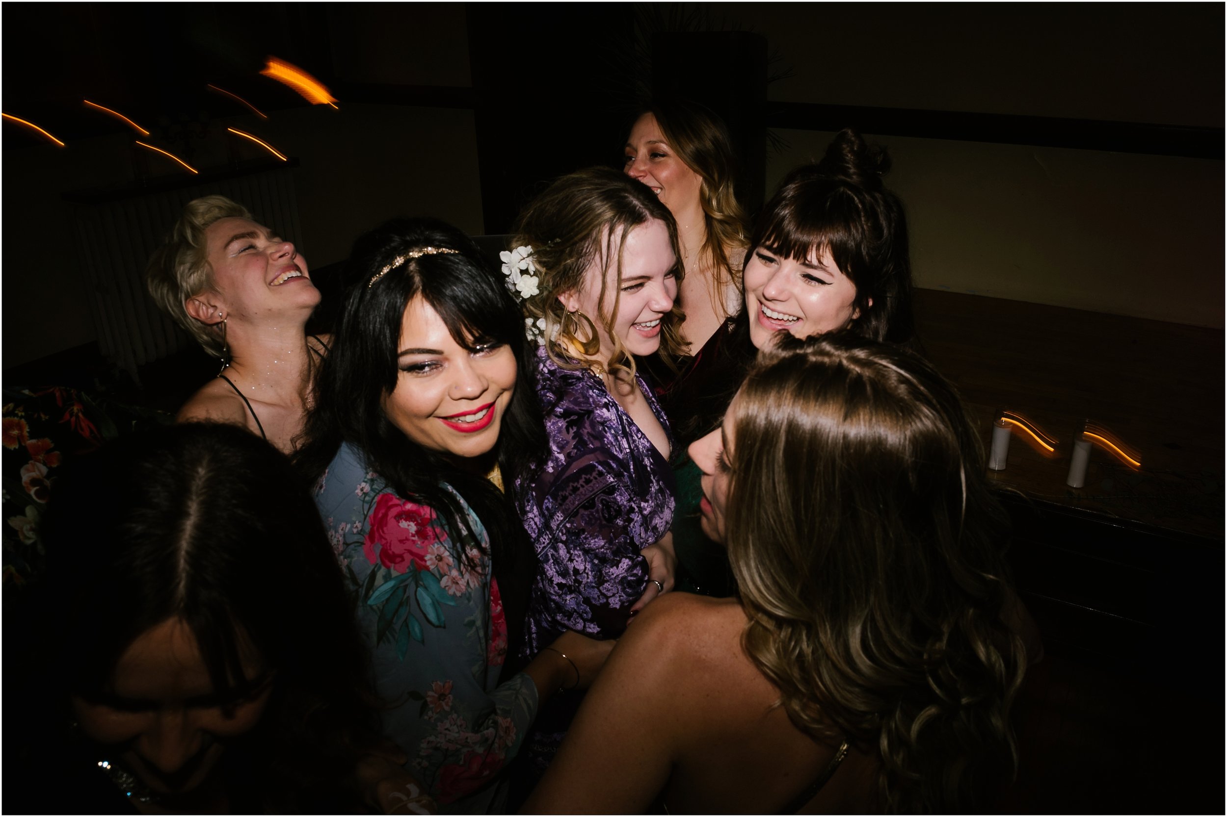 Rebecca_Shehorn_Photography_Indianapolis_Wedding_Photographer_9500.jpg