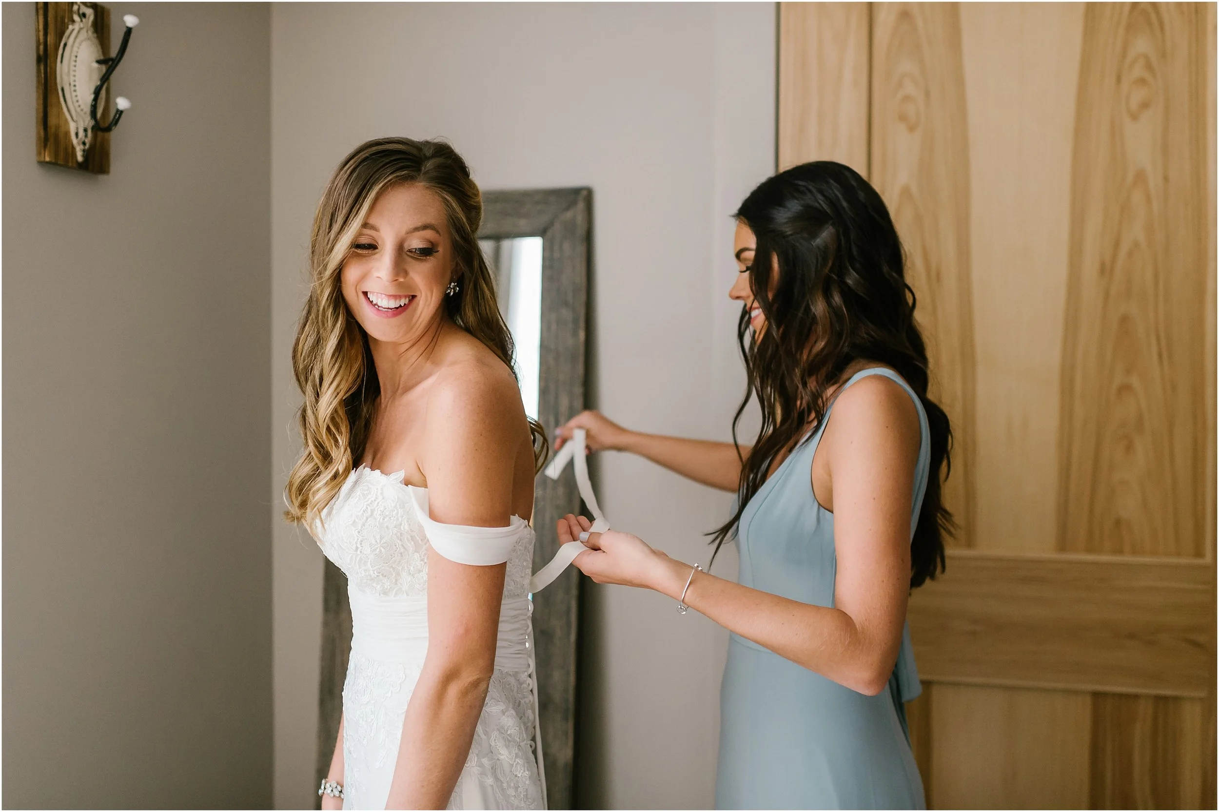 Rebecca_Shehorn_Photography_Indianapolis_Wedding_Photographer_9586.jpg